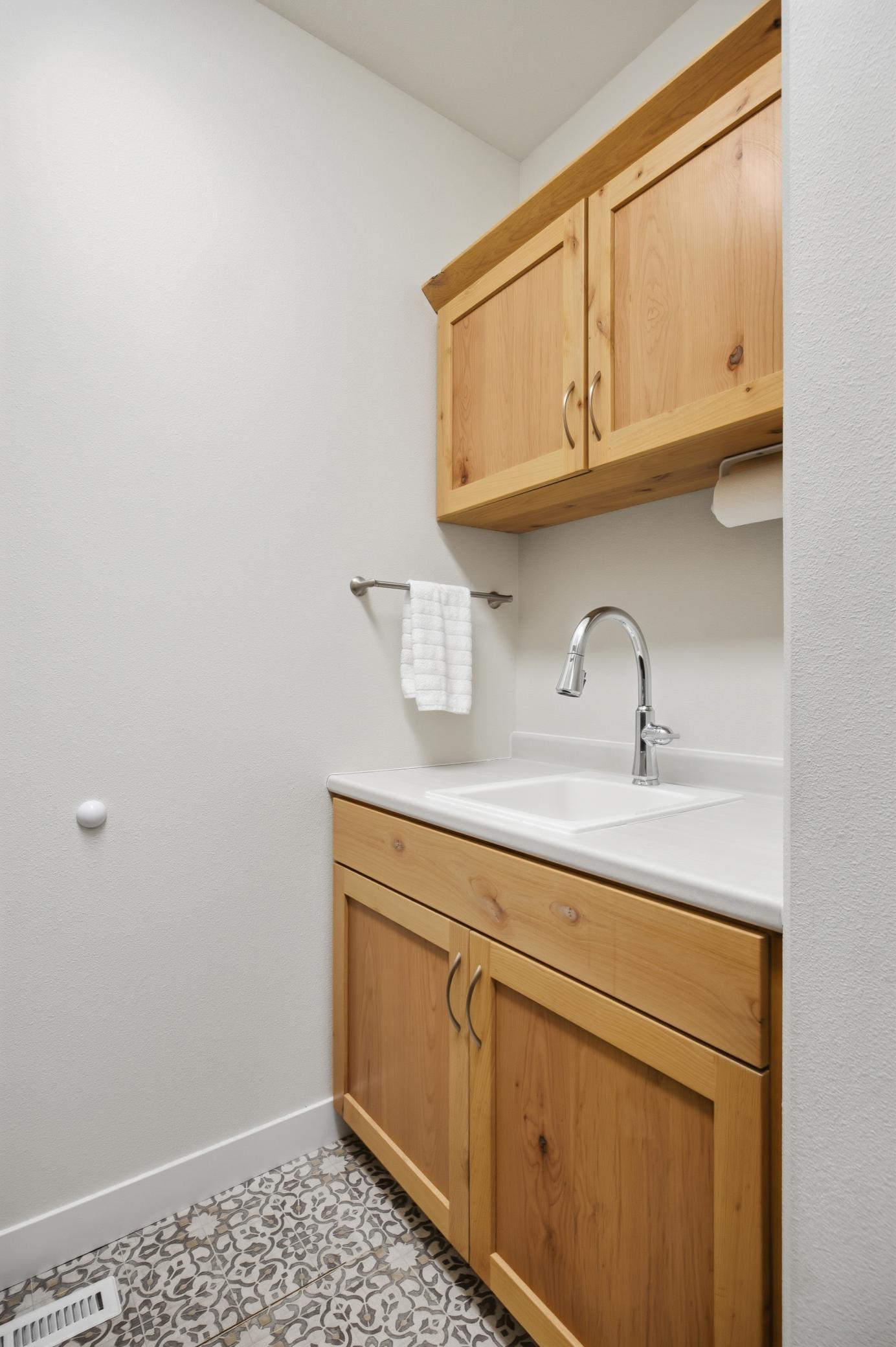 818 Rania Way W, West Fargo ND 58078 - Photo 30 of 62