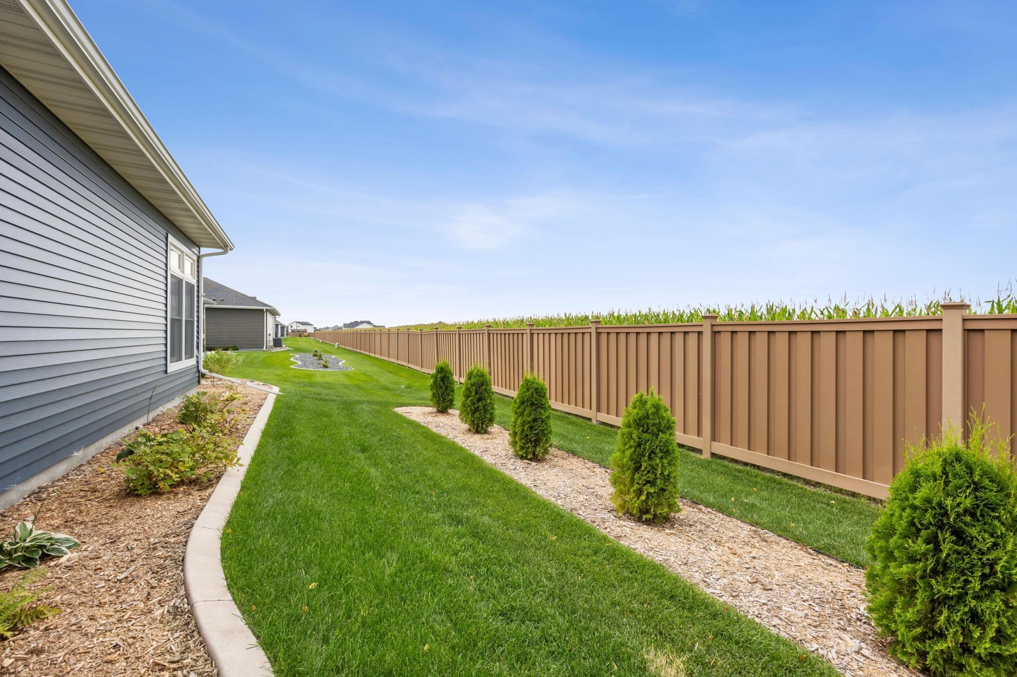 818 Rania Way W, West Fargo ND 58078 - Photo 33 of 62