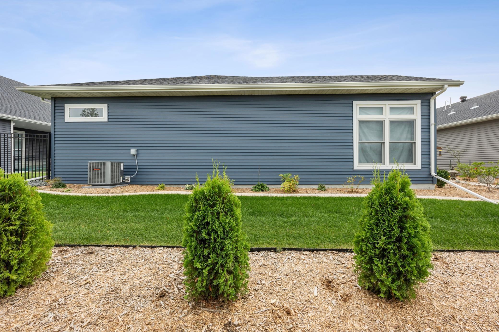 818 Rania Way W, West Fargo ND 58078 - Photo 34 of 62