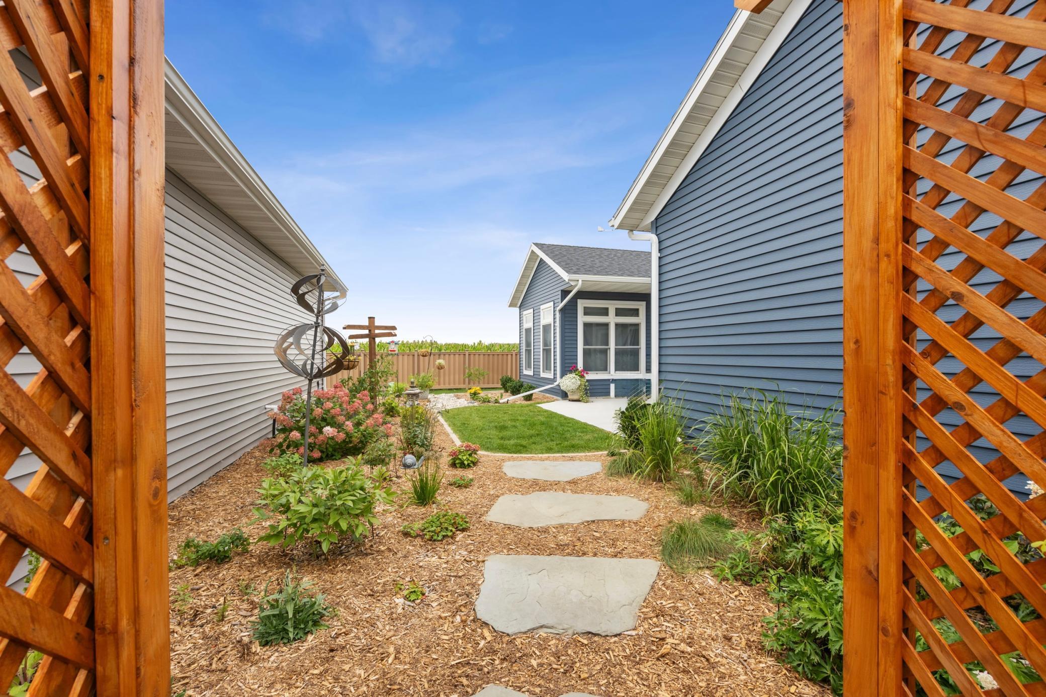 818 Rania Way W, West Fargo ND 58078 - Photo 35 of 62