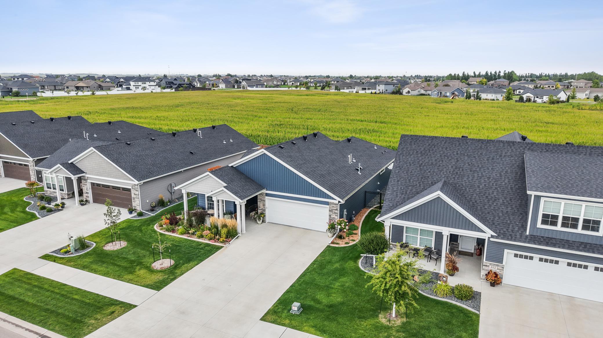 818 Rania Way W, West Fargo ND 58078 - Photo 41 of 62
