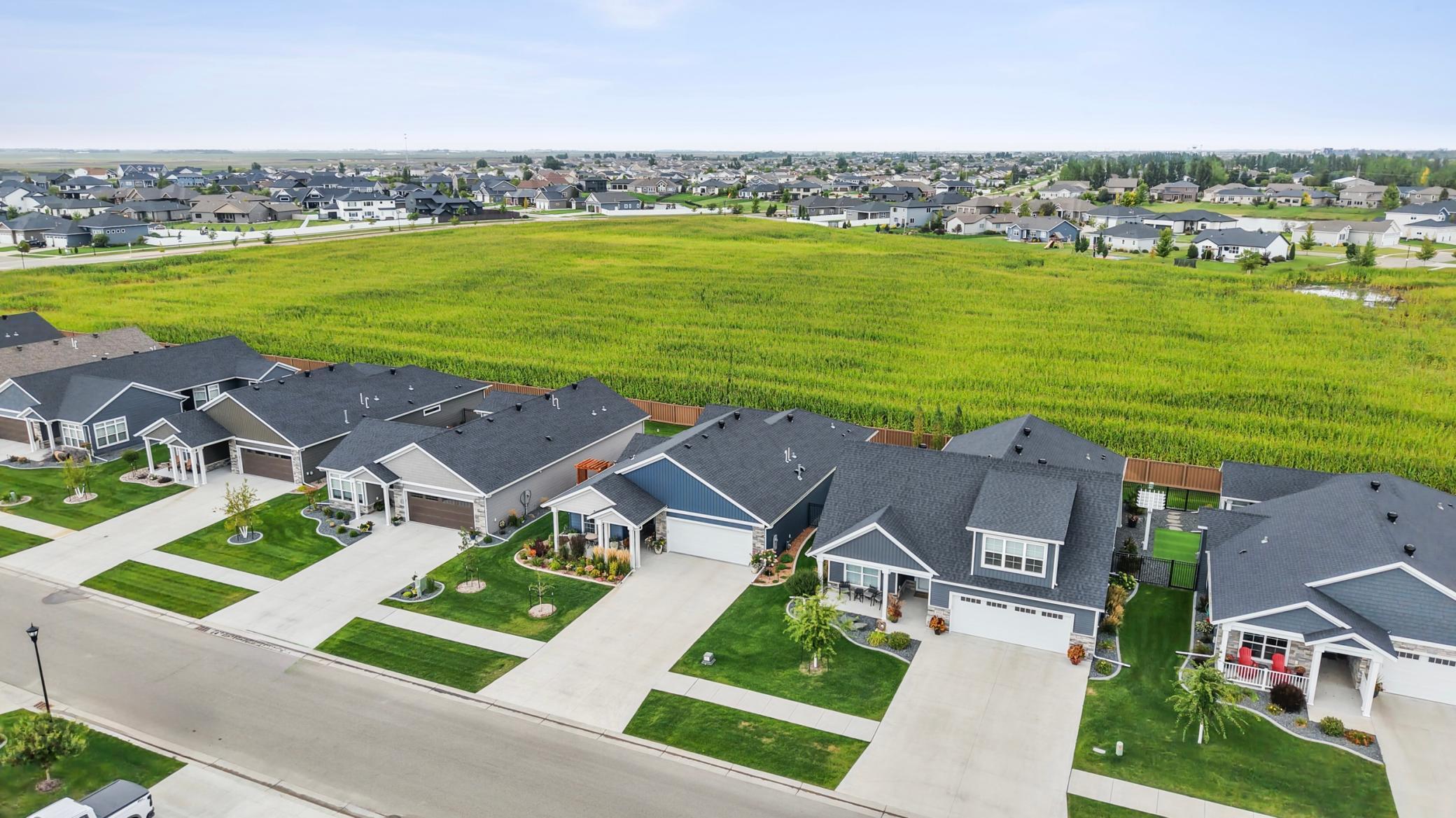 818 Rania Way W, West Fargo ND 58078 - Photo 42 of 62