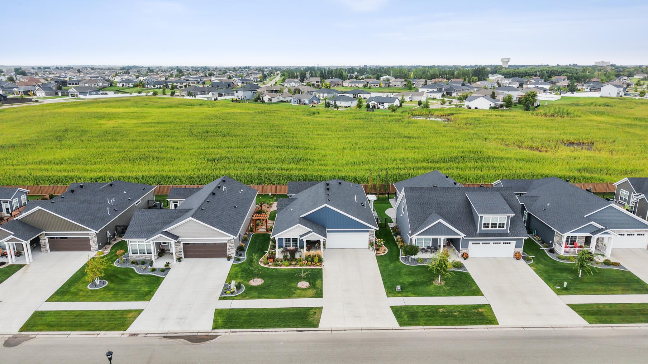 818 Rania Way W, West Fargo ND 58078 - Photo 43 of 62