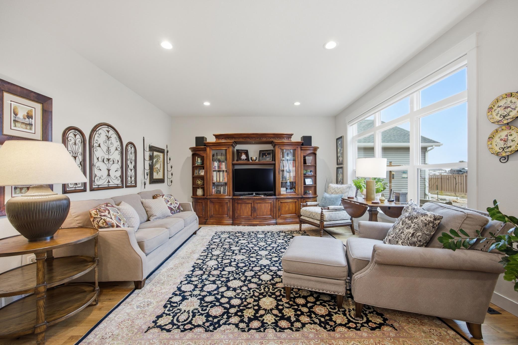 818 Rania Way W, West Fargo ND 58078 - Photo 6 of 62