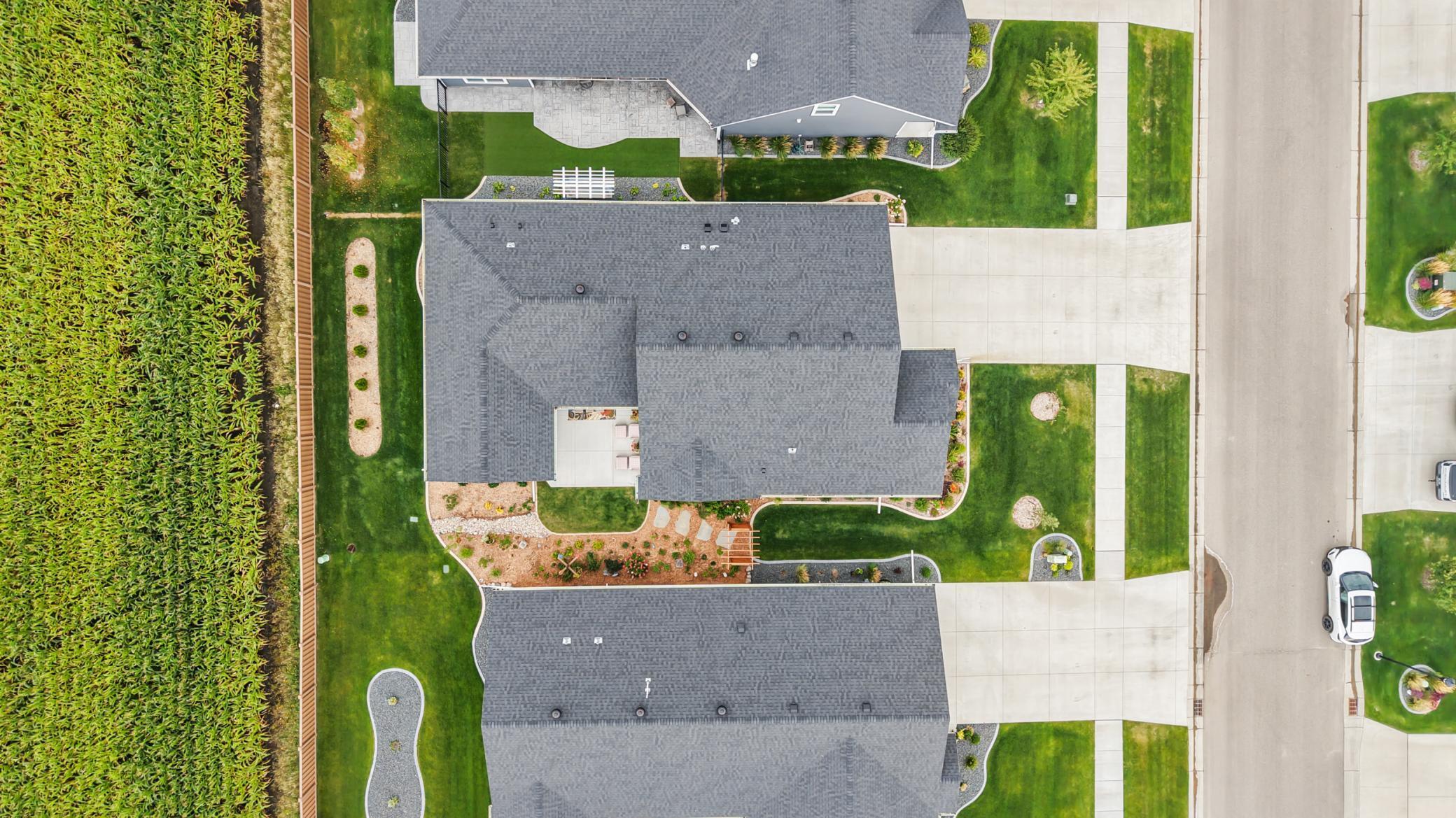 818 Rania Way W, West Fargo ND 58078 - Photo 52 of 62
