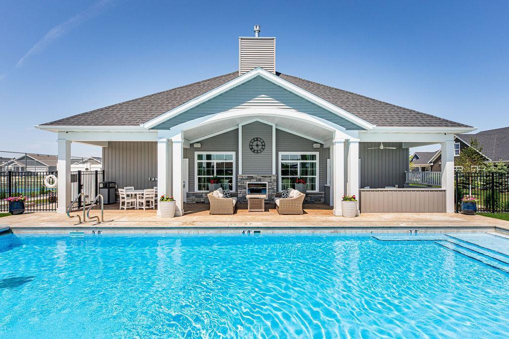 818 Rania Way W, West Fargo ND 58078 - Photo 59 of 62