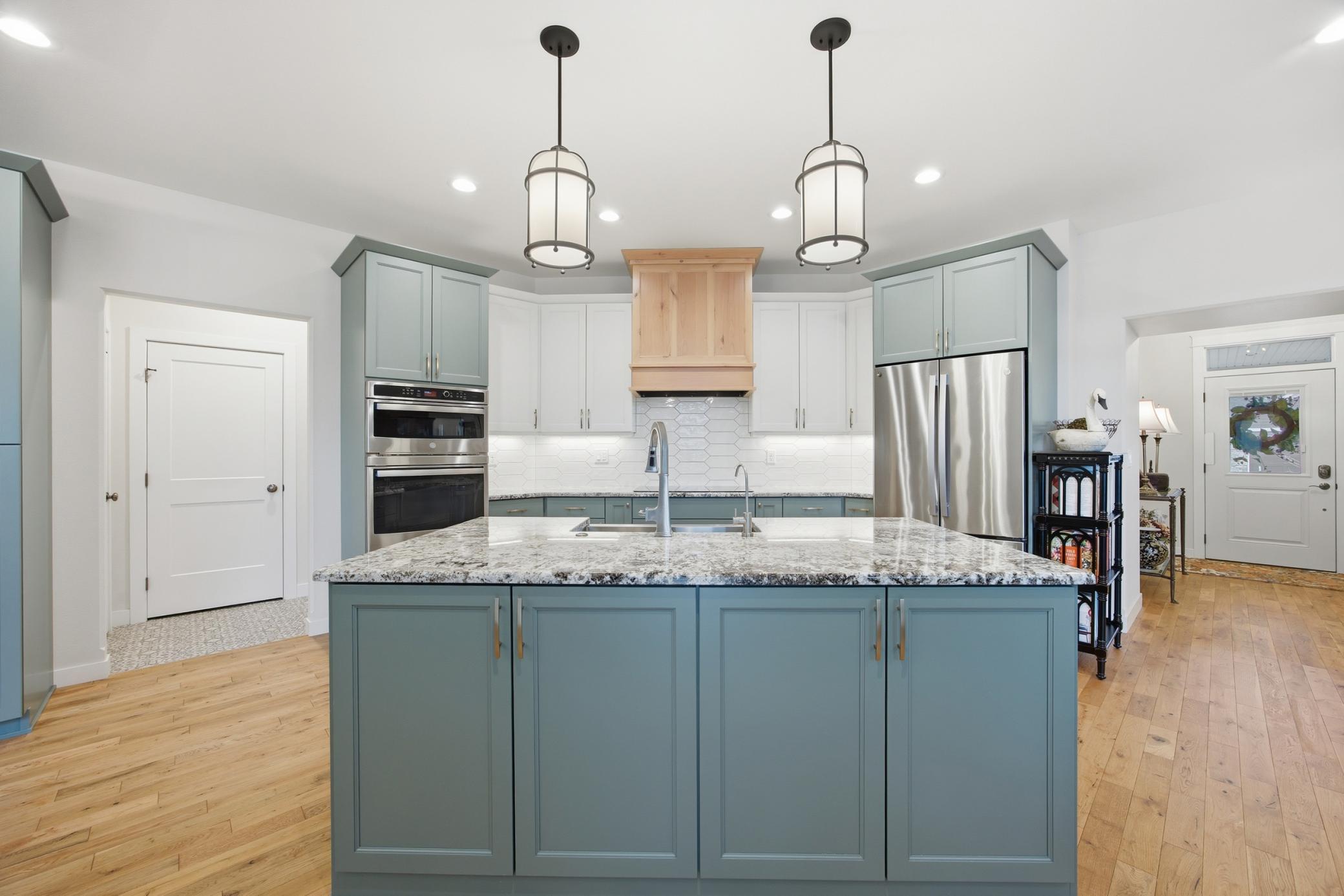 818 Rania Way W, West Fargo ND 58078 - Photo 9 of 62