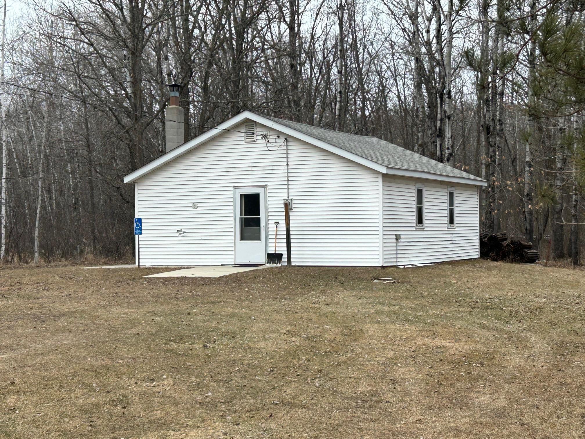 5814 36th Street NW, Akeley MN 56433 - Photo 2 of 14