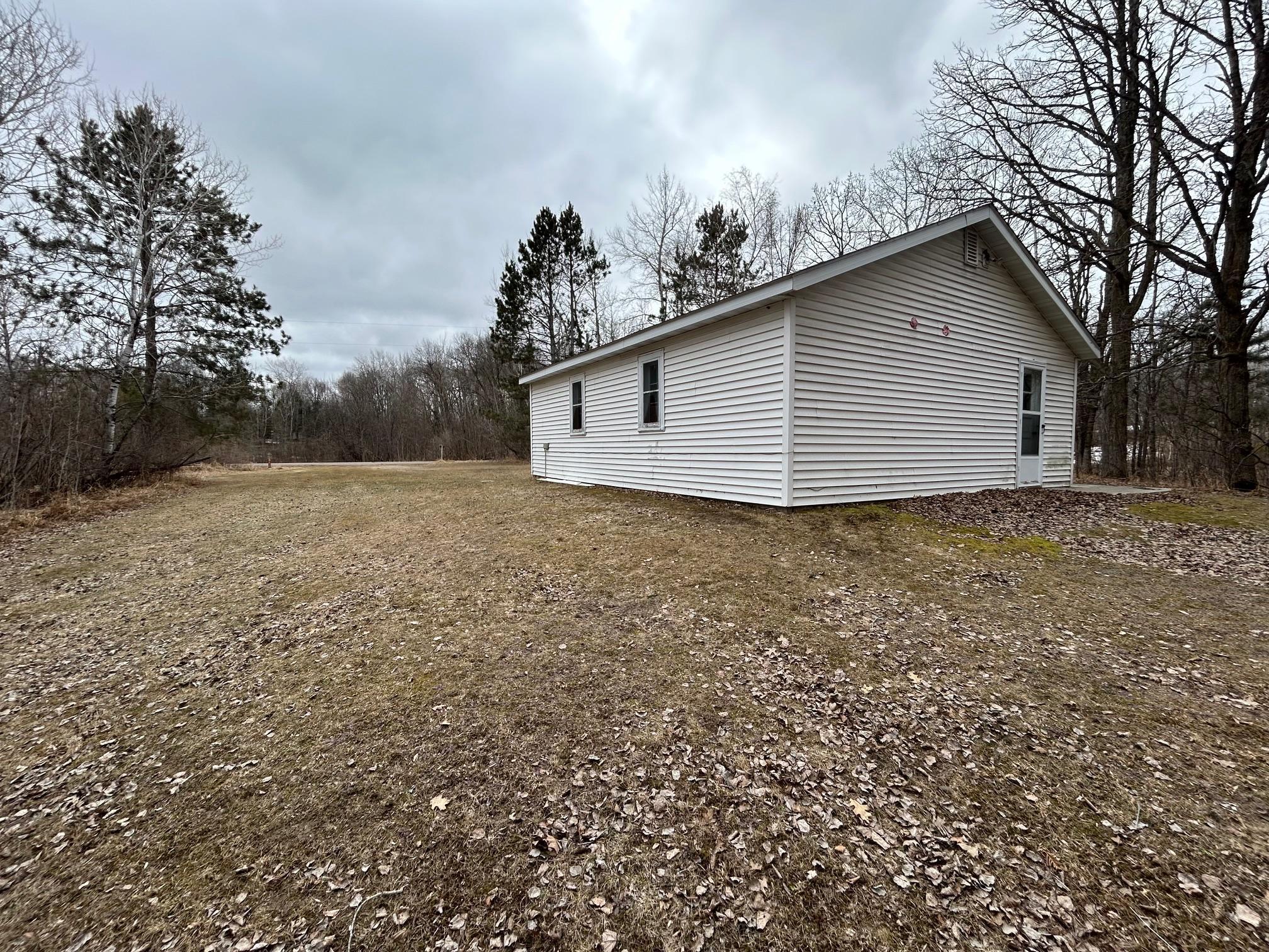 5814 36th Street NW, Akeley MN 56433 - Photo 4 of 14