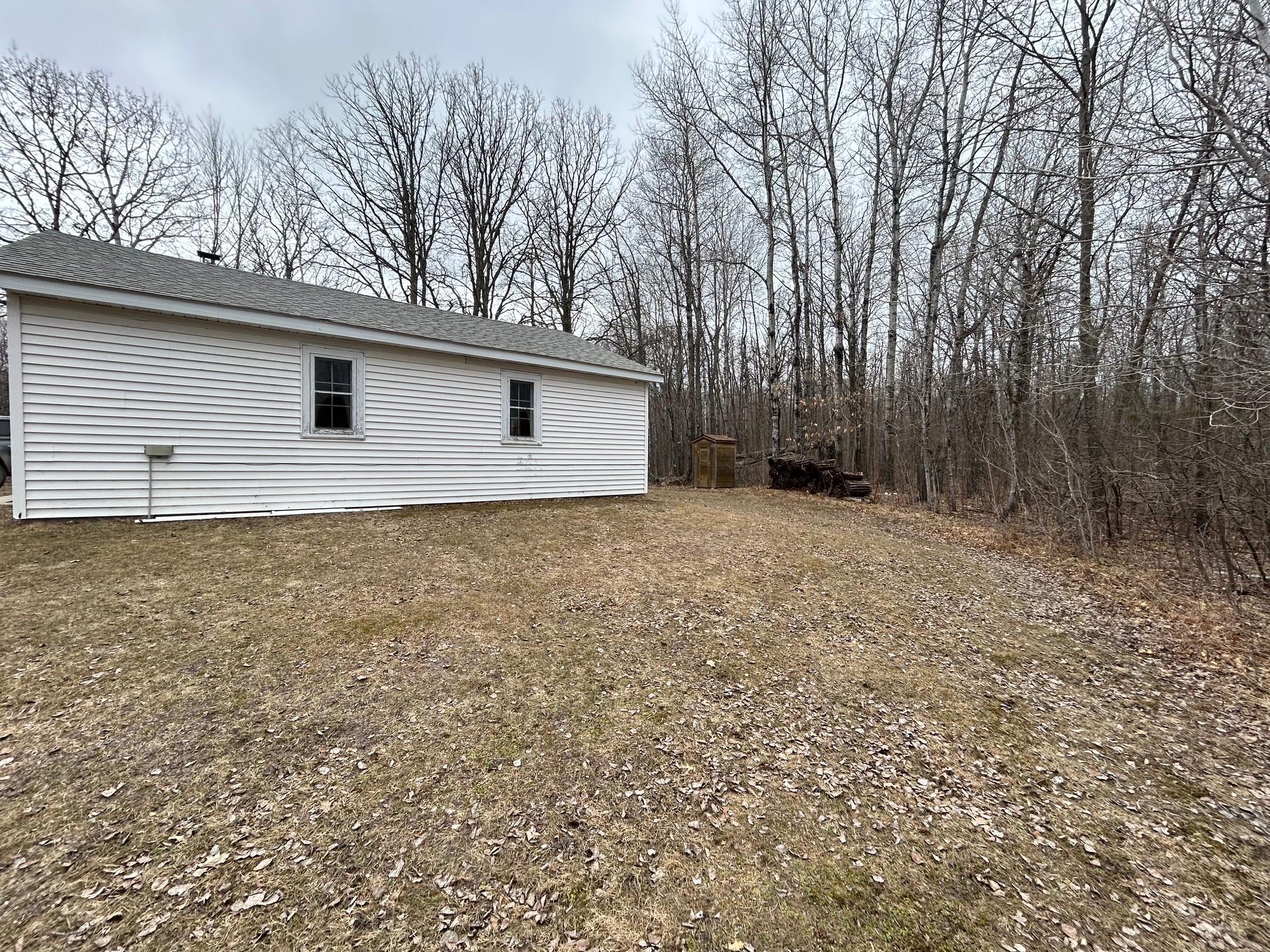 5814 36th Street NW, Akeley MN 56433 - Photo 5 of 14