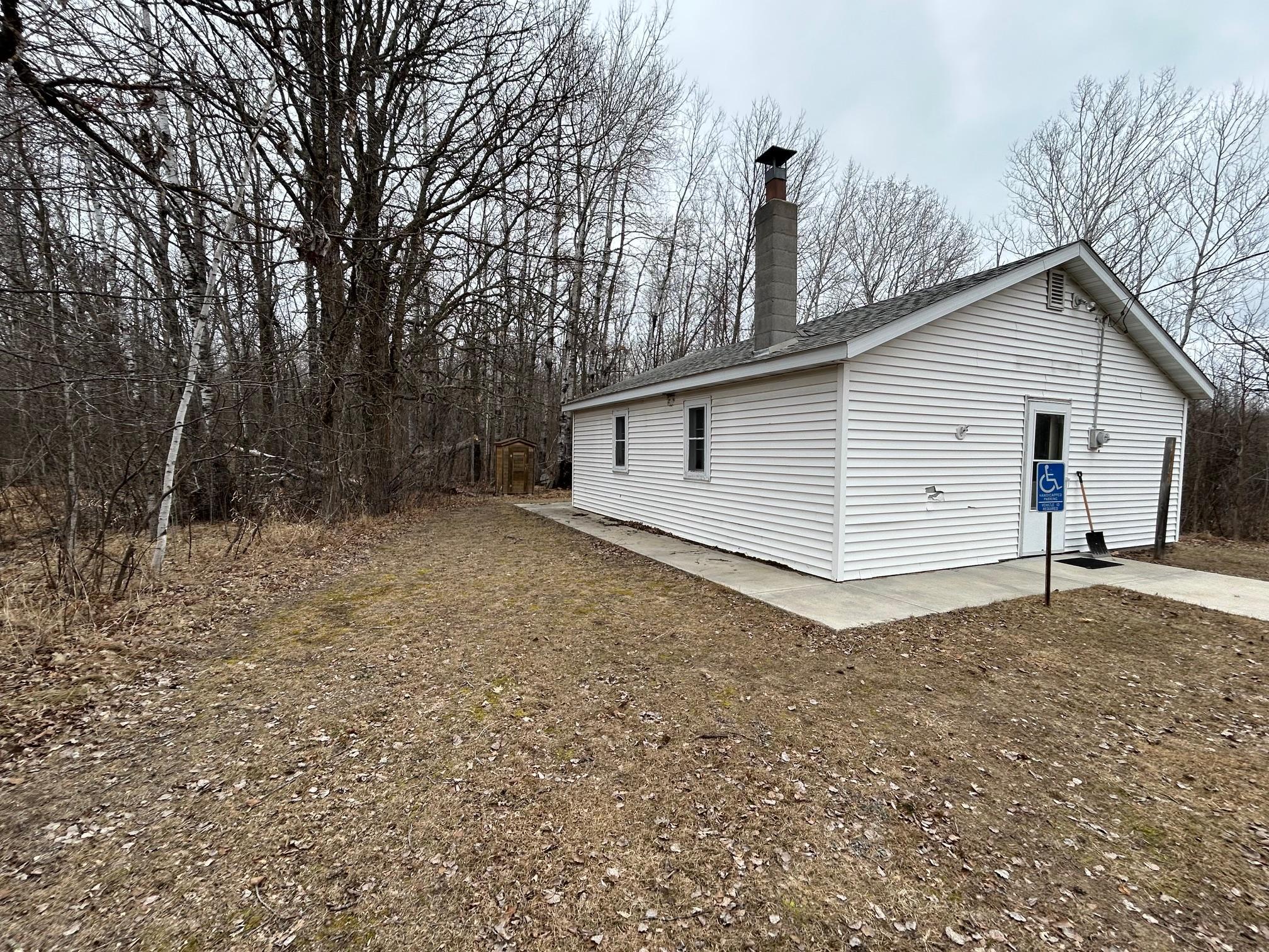 5814 36th Street NW, Akeley MN 56433 - Photo 6 of 14