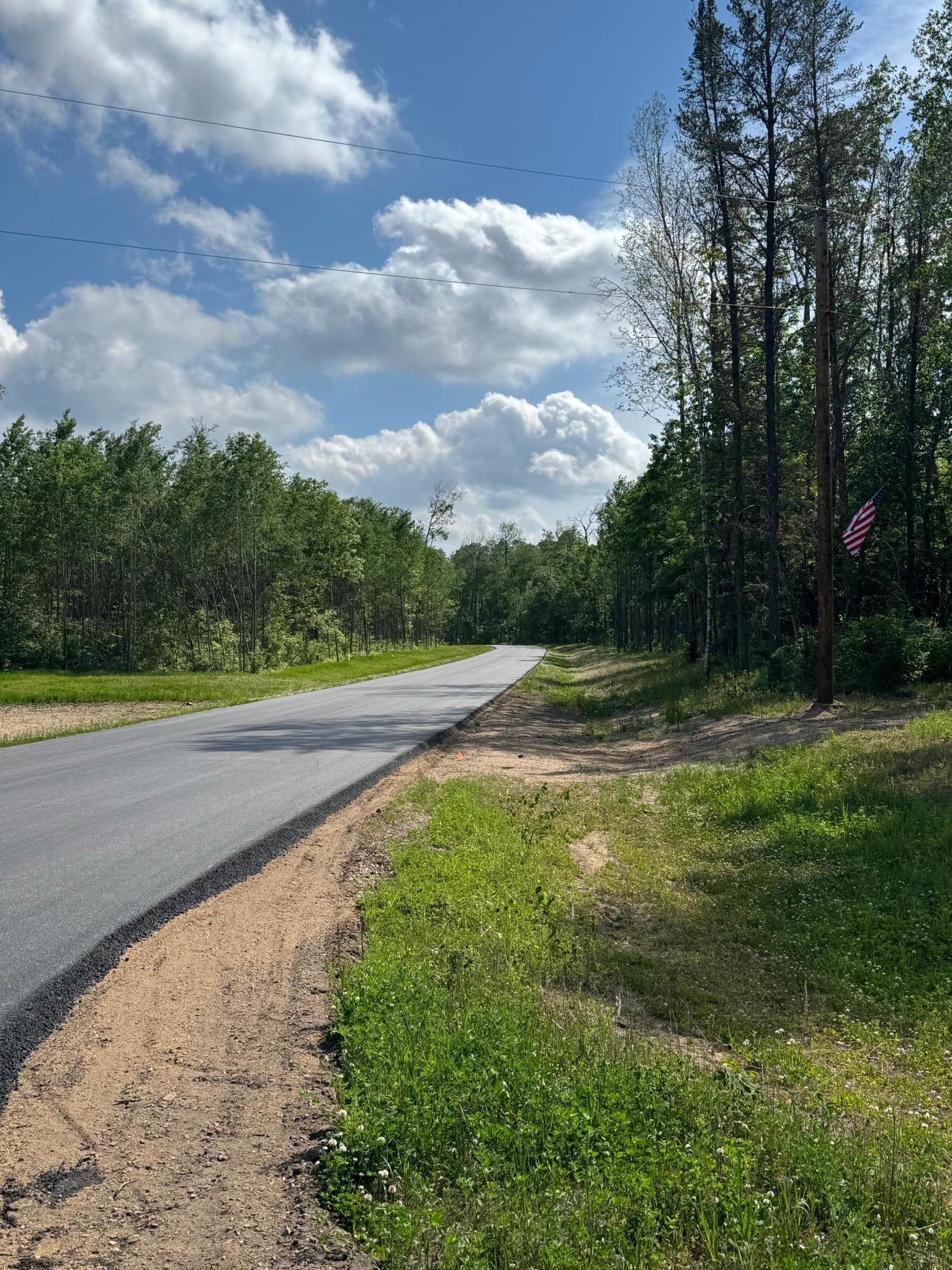 land for sale at Lot xx13 Wildamere Drive in Jenkins, MN (photo 3 of 24)
