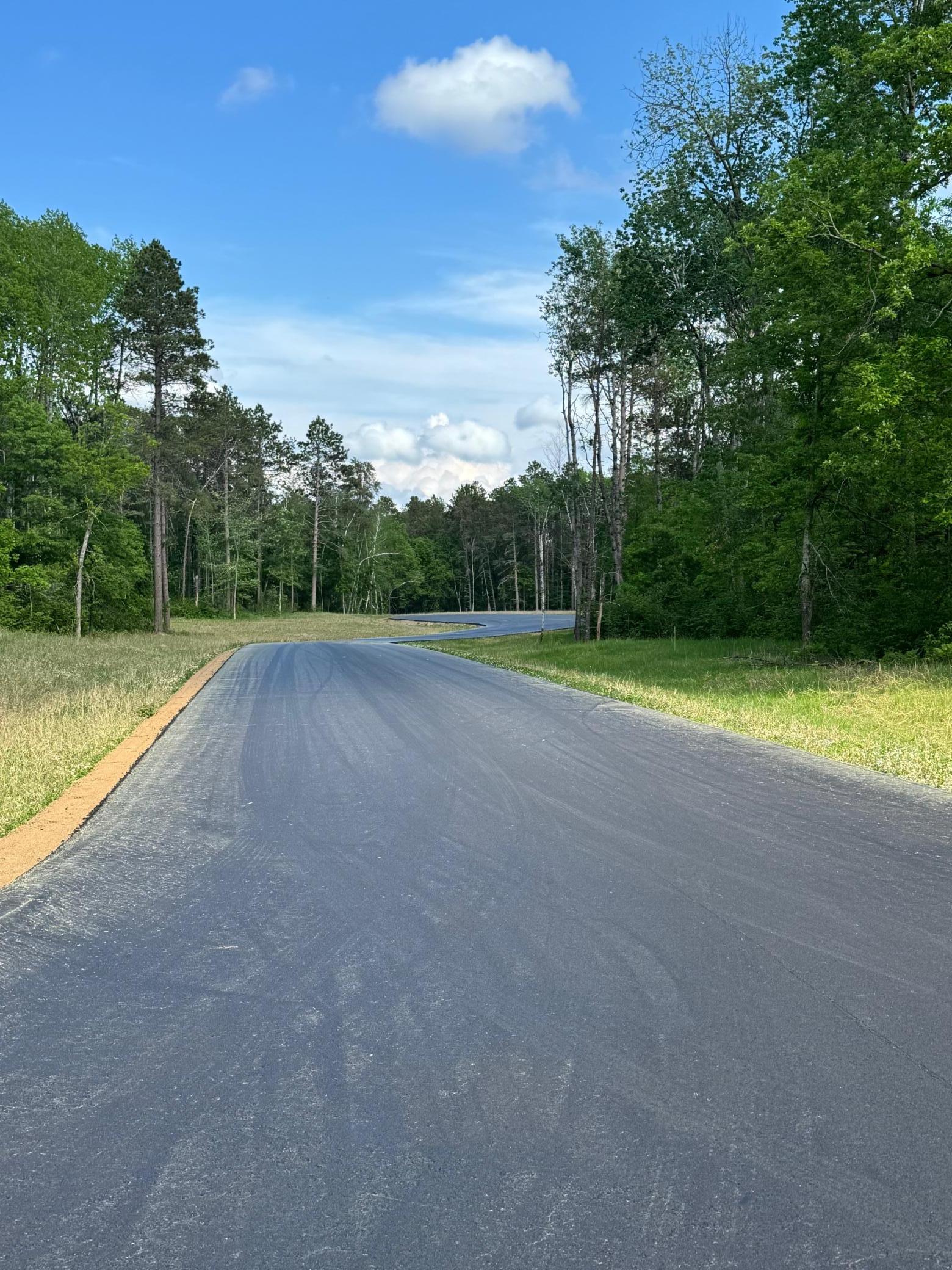 land for sale at Lot xx13 Wildamere Drive in Jenkins, MN (photo 5 of 24)