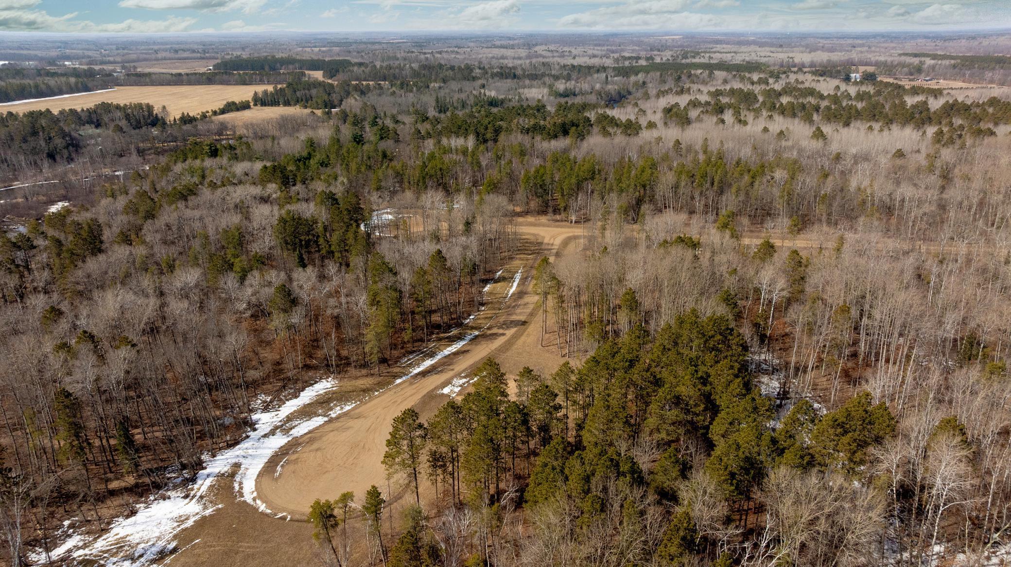 land for sale at Lot xx13 Wildamere Drive in Jenkins, MN (photo 3 of 9)