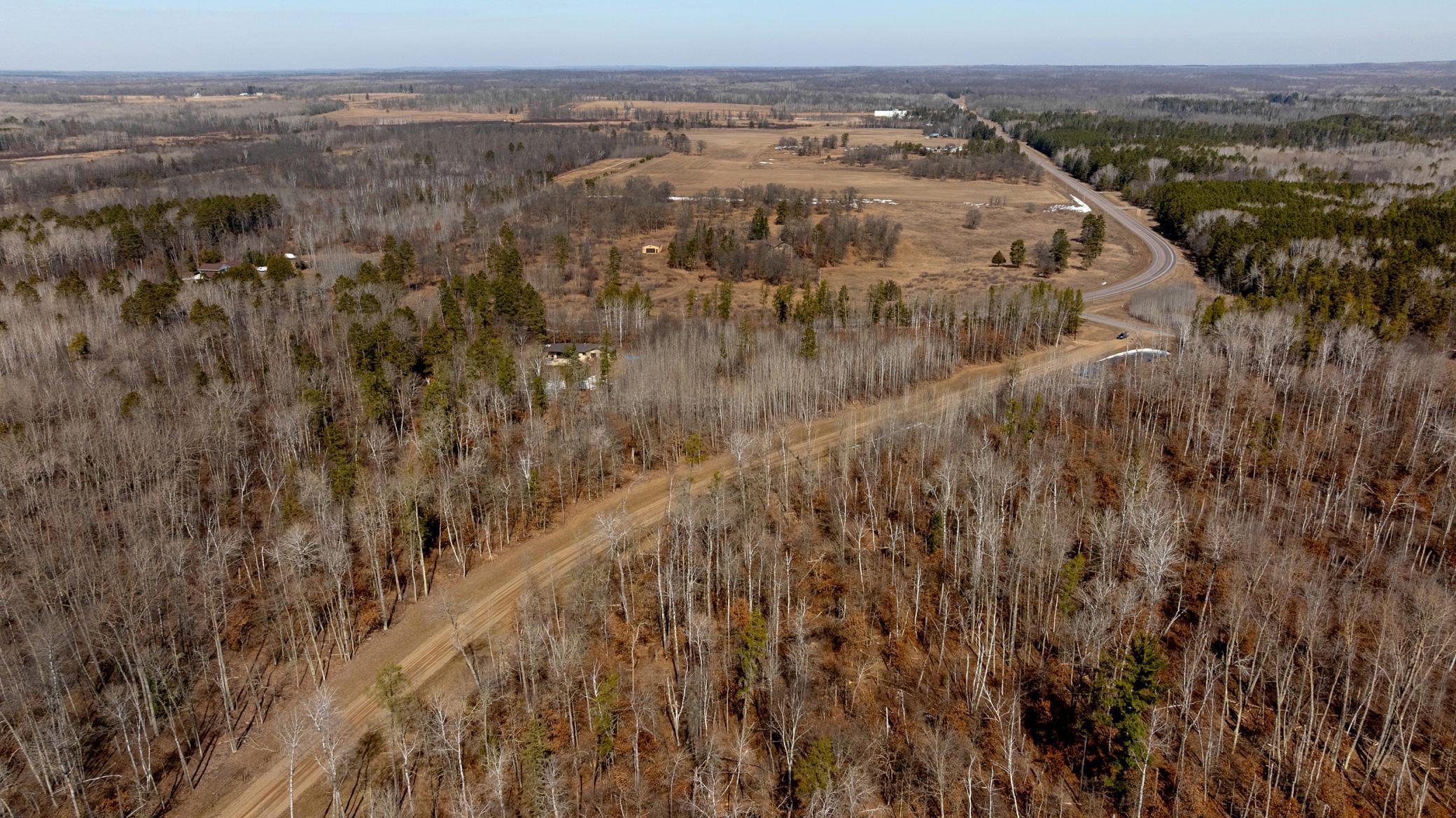 land for sale at Lot xx13 Wildamere Drive in Jenkins, MN (photo 5 of 9)