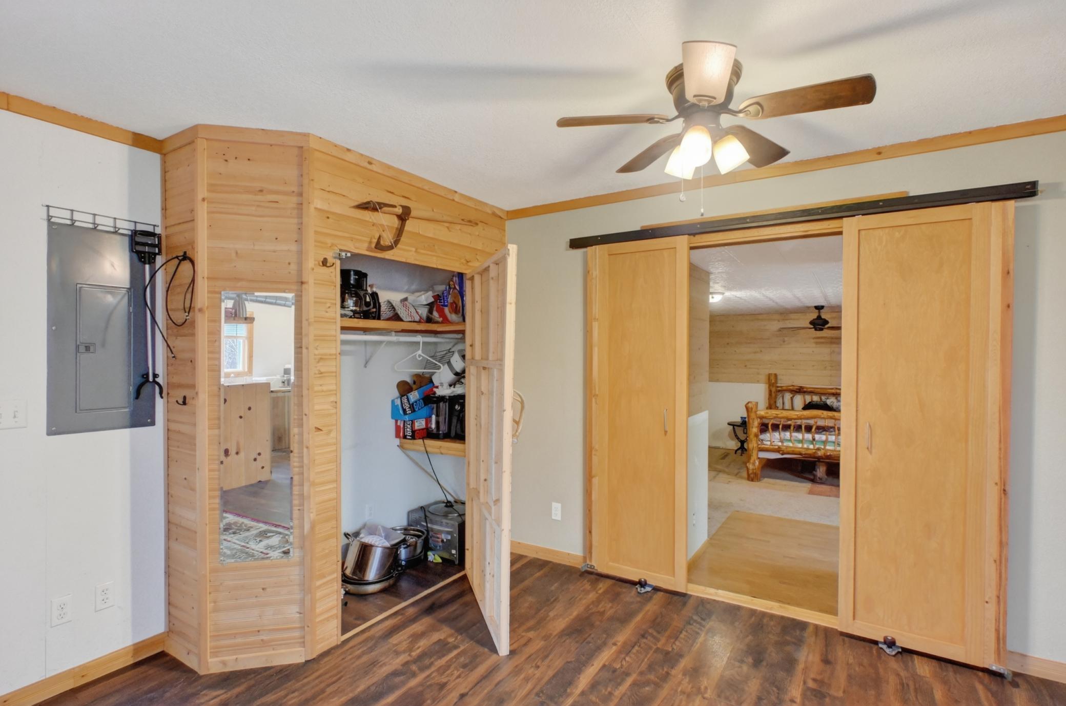 8092 Dakota Court SW, Motley MN 56466 - Photo 11 of 20