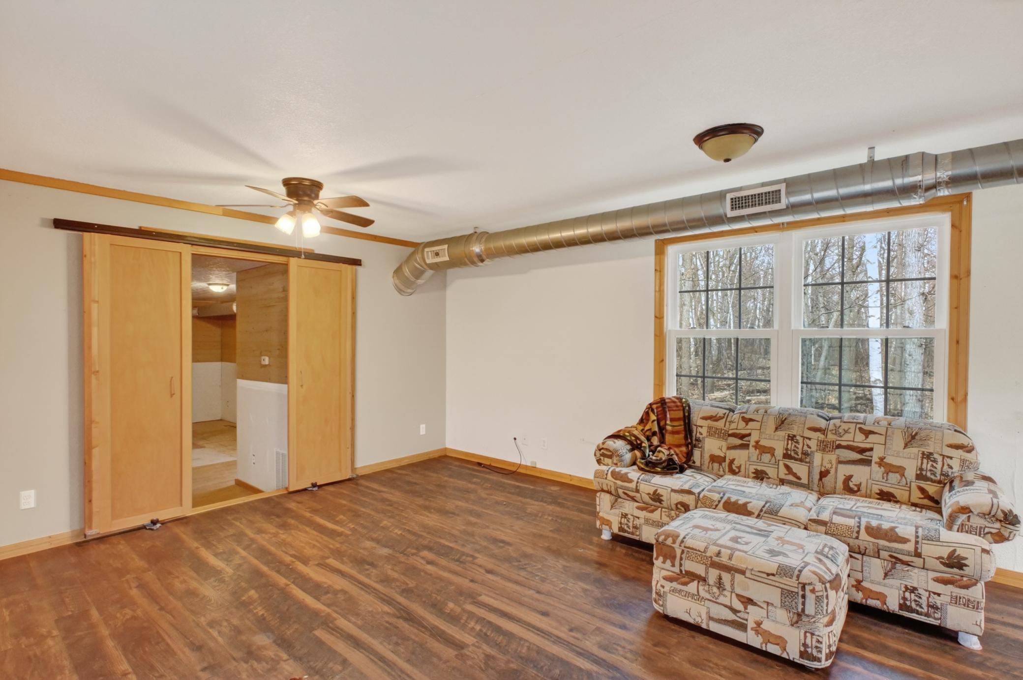 8092 Dakota Court SW, Motley MN 56466 - Photo 12 of 20