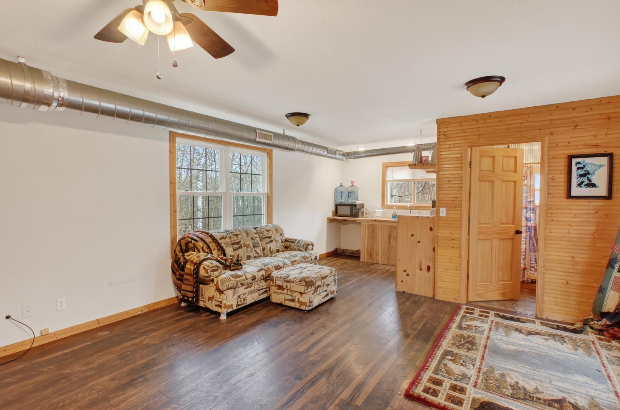 8092 Dakota Court SW, Motley MN 56466 - Photo 13 of 20