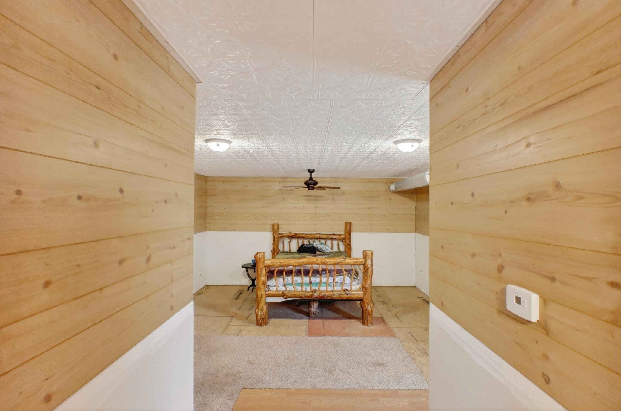 8092 Dakota Court SW, Motley MN 56466 - Photo 14 of 20
