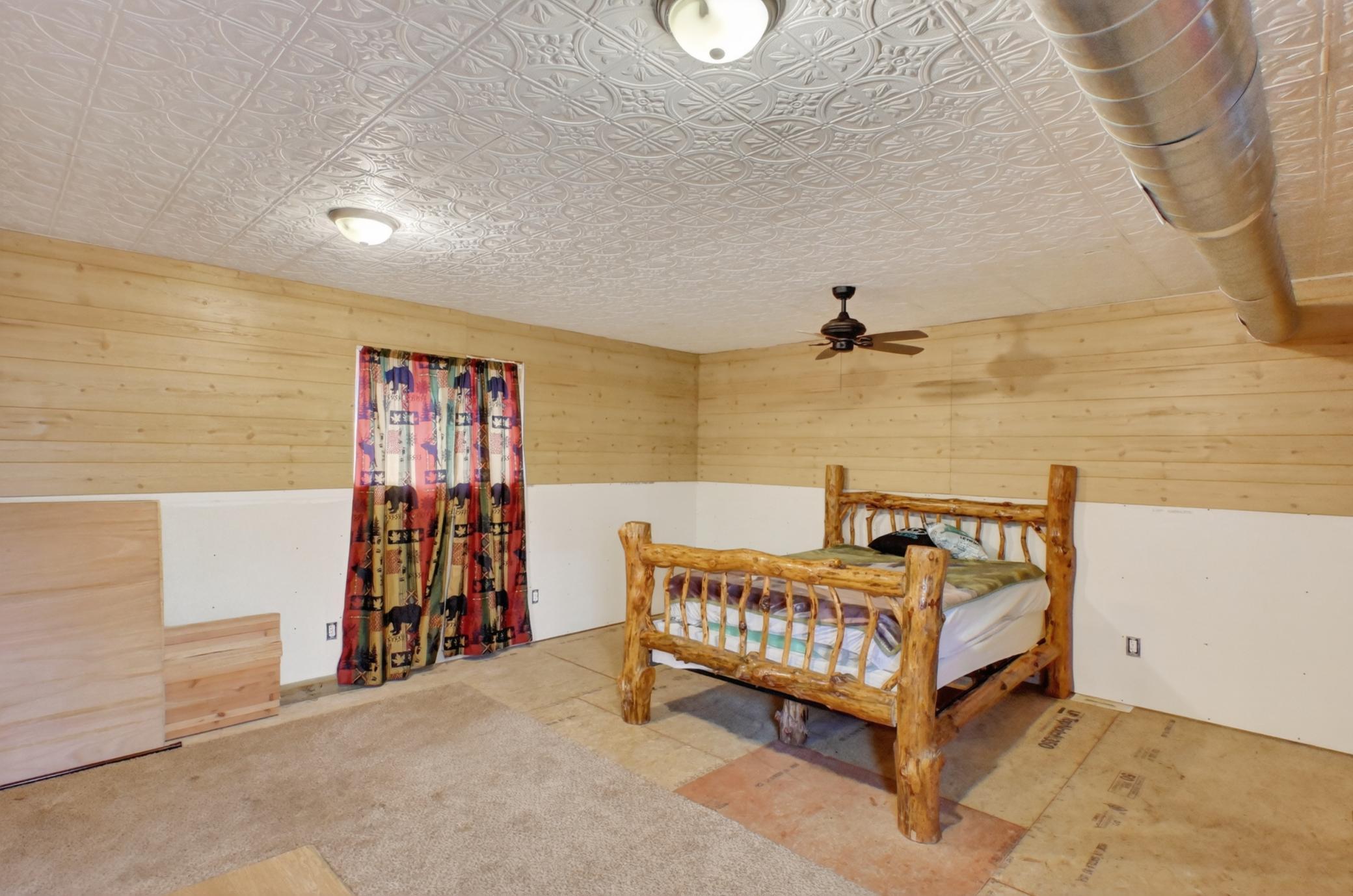 8092 Dakota Court SW, Motley MN 56466 - Photo 15 of 20