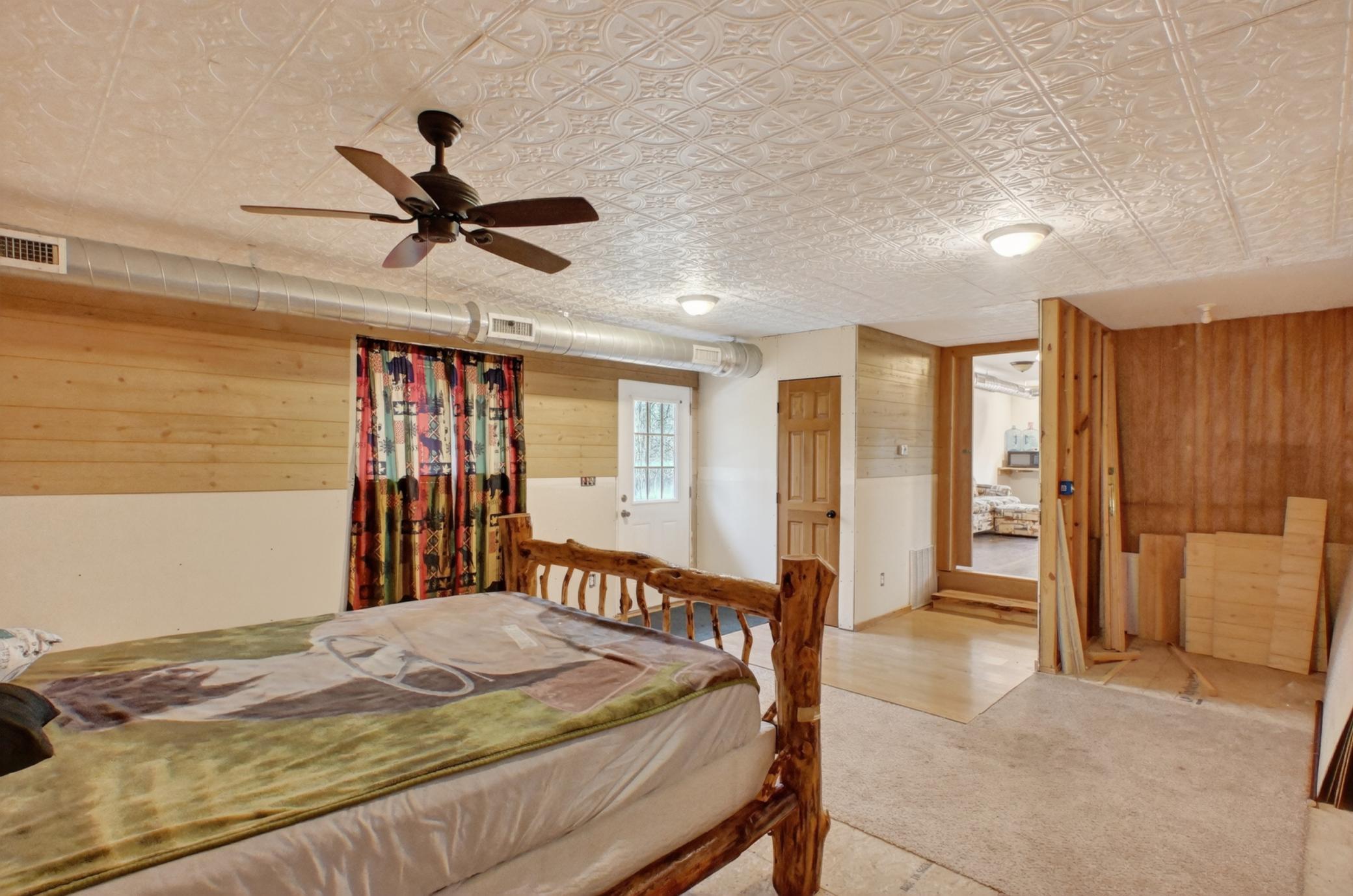 8092 Dakota Court SW, Motley MN 56466 - Photo 17 of 20
