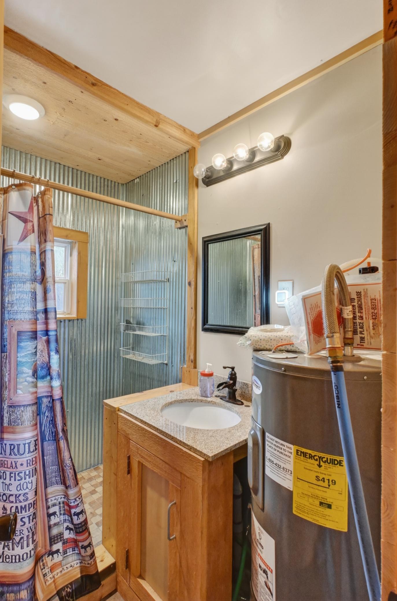 8092 Dakota Court SW, Motley MN 56466 - Photo 18 of 20
