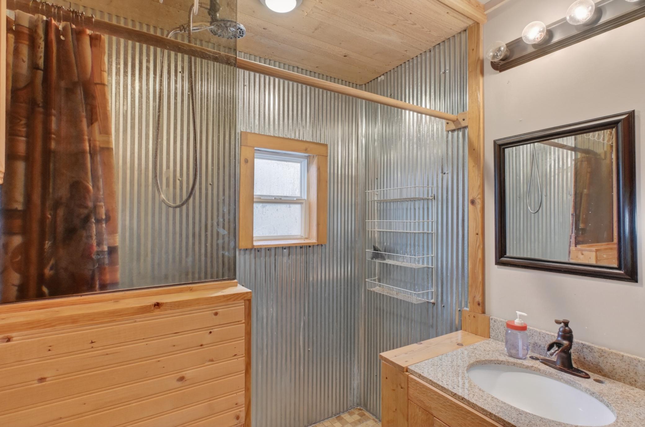 8092 Dakota Court SW, Motley MN 56466 - Photo 19 of 20