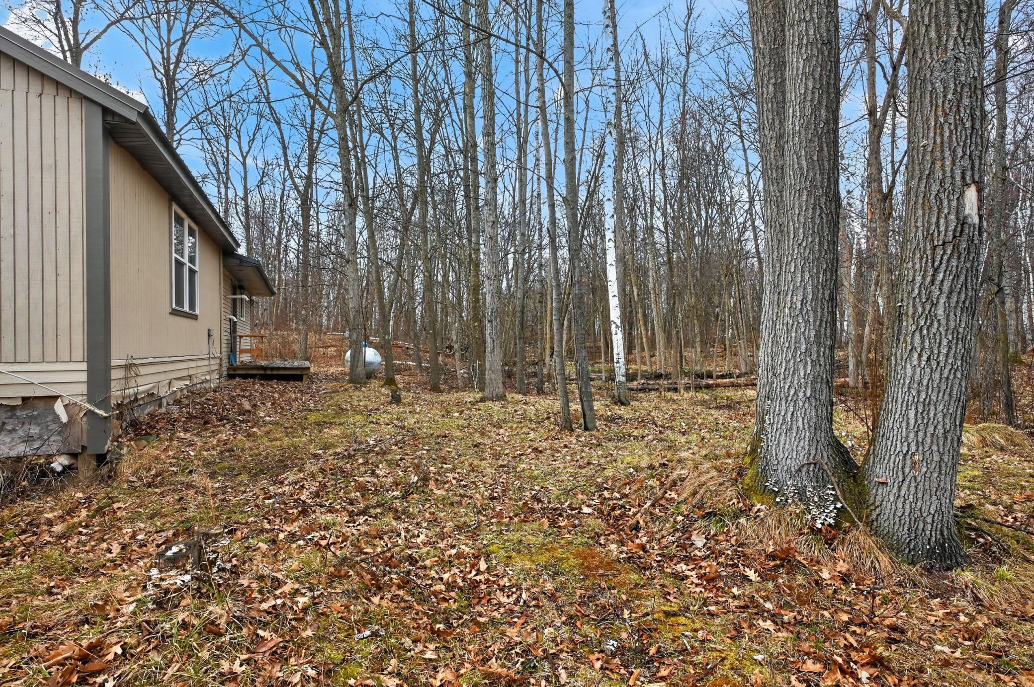 8092 Dakota Court SW, Motley MN 56466 - Photo 5 of 20