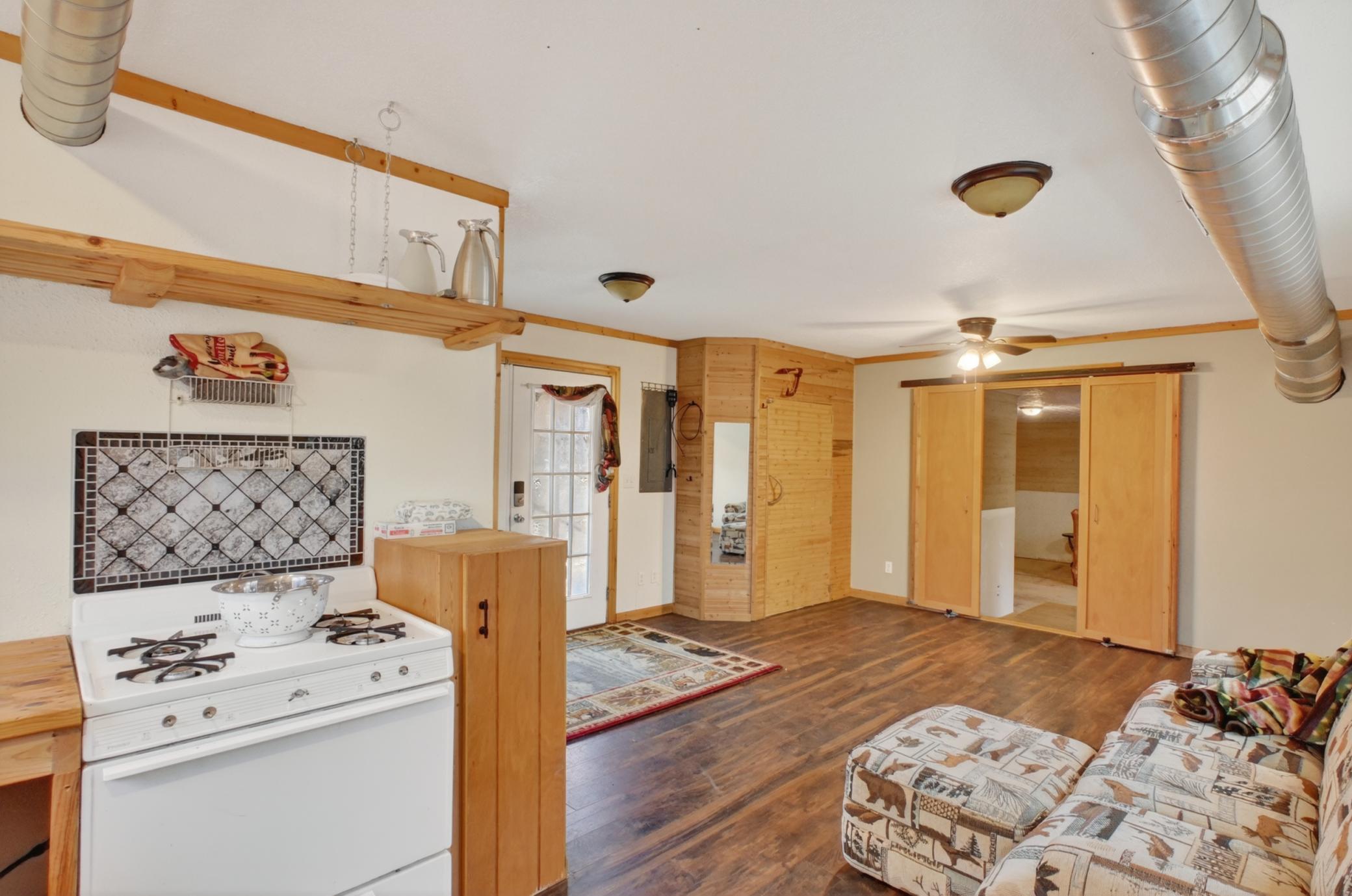 8092 Dakota Court SW, Motley MN 56466 - Photo 8 of 20