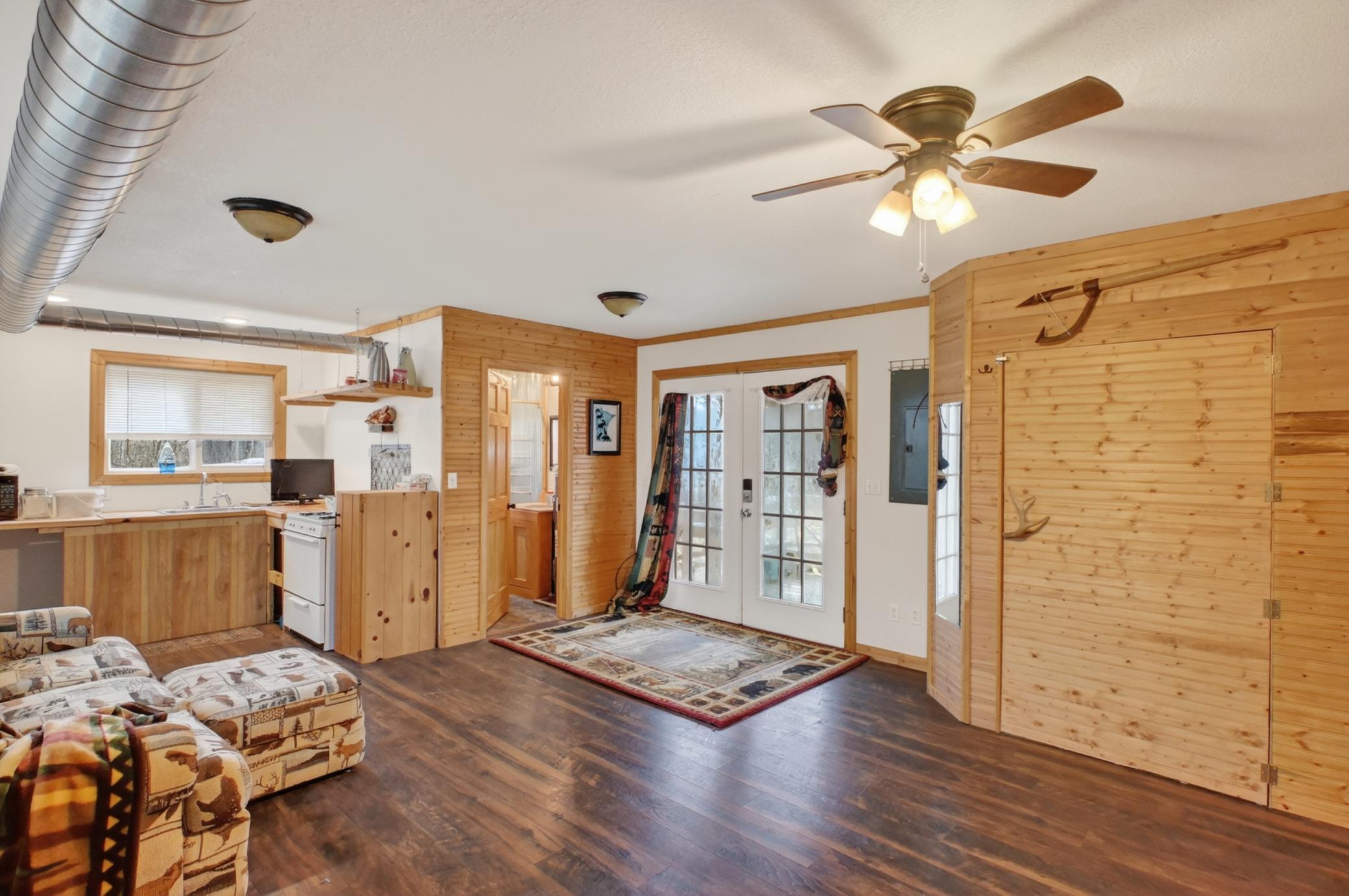 8092 Dakota Court SW, Motley MN 56466 - Photo 9 of 20