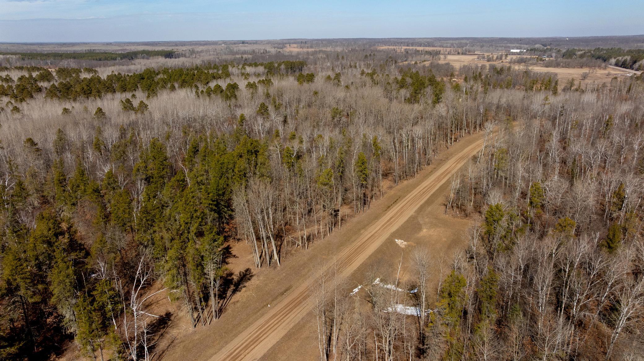 land for sale at Lot xx18 Wildamere Drive in Jenkins, MN (photo 11 of 18)