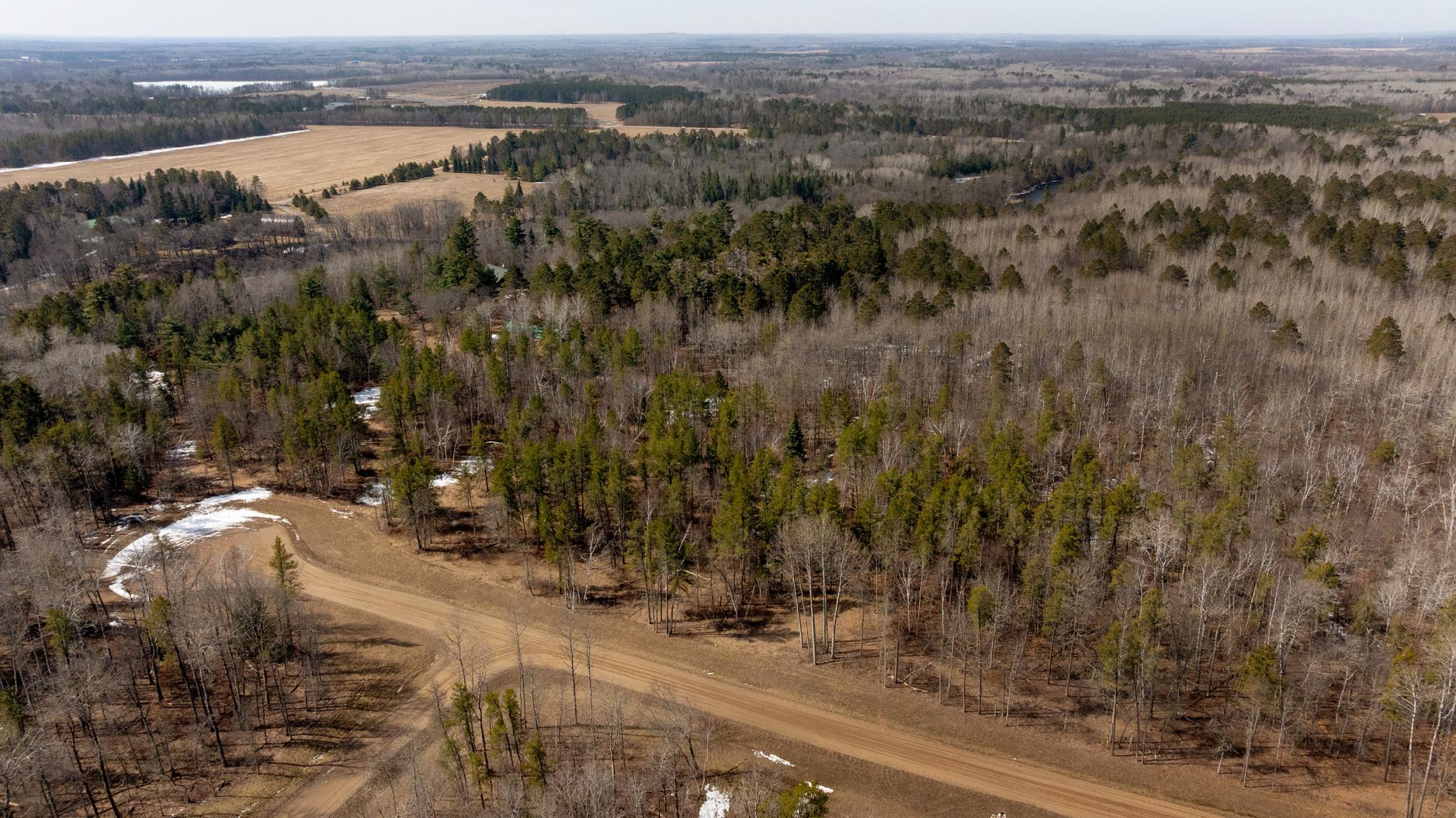 land for sale at Lot xx12 Wildamere Drive in Jenkins, MN (photo 8 of 18)