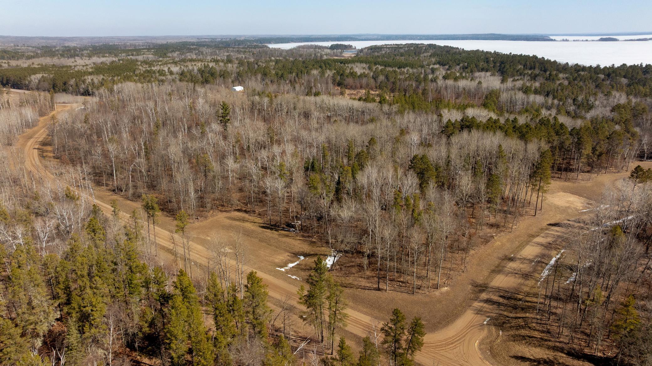 land for sale at Lot xx1 Wildamere Drive in Jenkins, MN (photo 18 of 18)