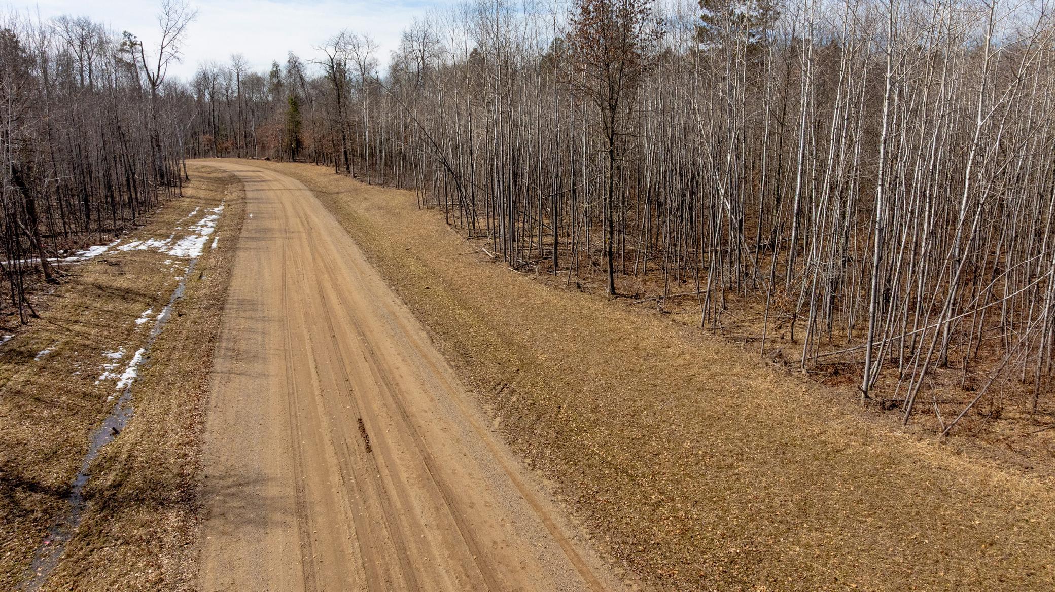 land for sale at Lot xx1 Wildamere Drive in Jenkins, MN (photo 7 of 18)