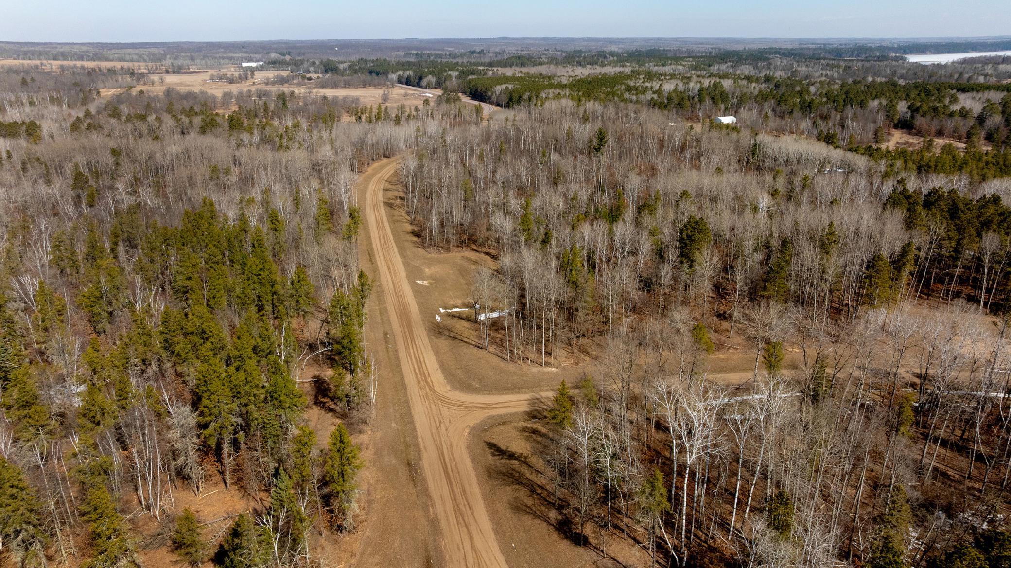 land for sale at Lot xx1 Wildamere Drive in Jenkins, MN (photo 10 of 18)