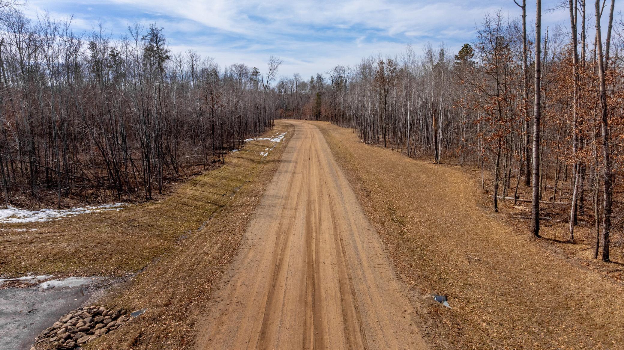 land for sale at Lot xx15 Wildamere Drive in Jenkins, MN (photo 4 of 18)