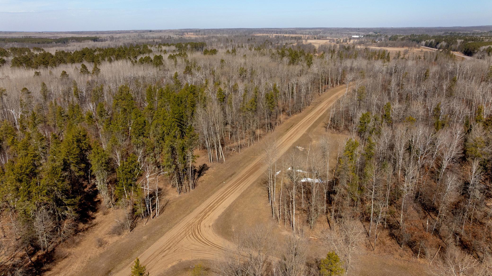 land for sale at Lot xx6 Wildamere Drive in Jenkins, MN (photo 12 of 18)