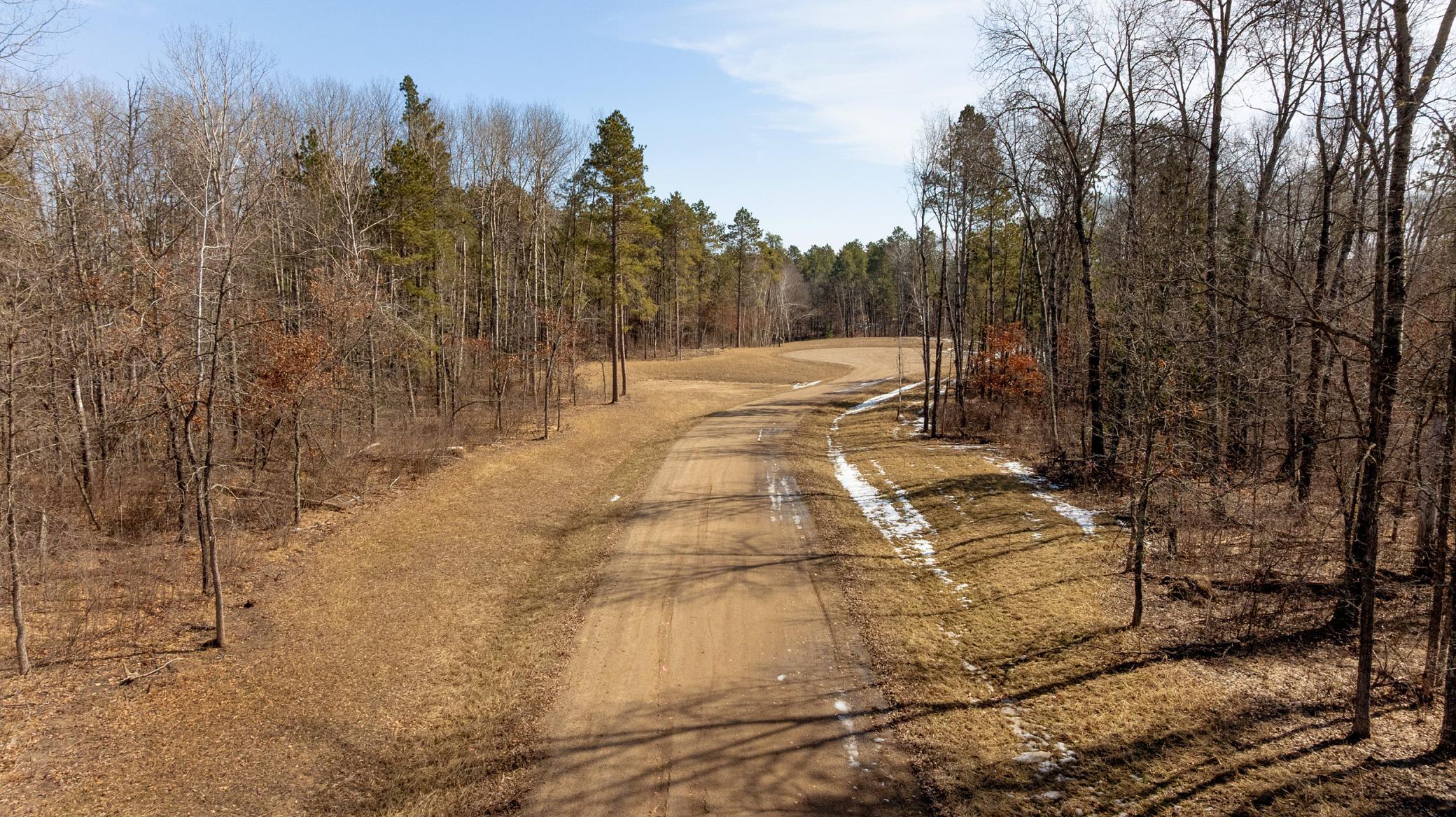land for sale at Lot xx6 Wildamere Drive in Jenkins, MN (photo 13 of 18)