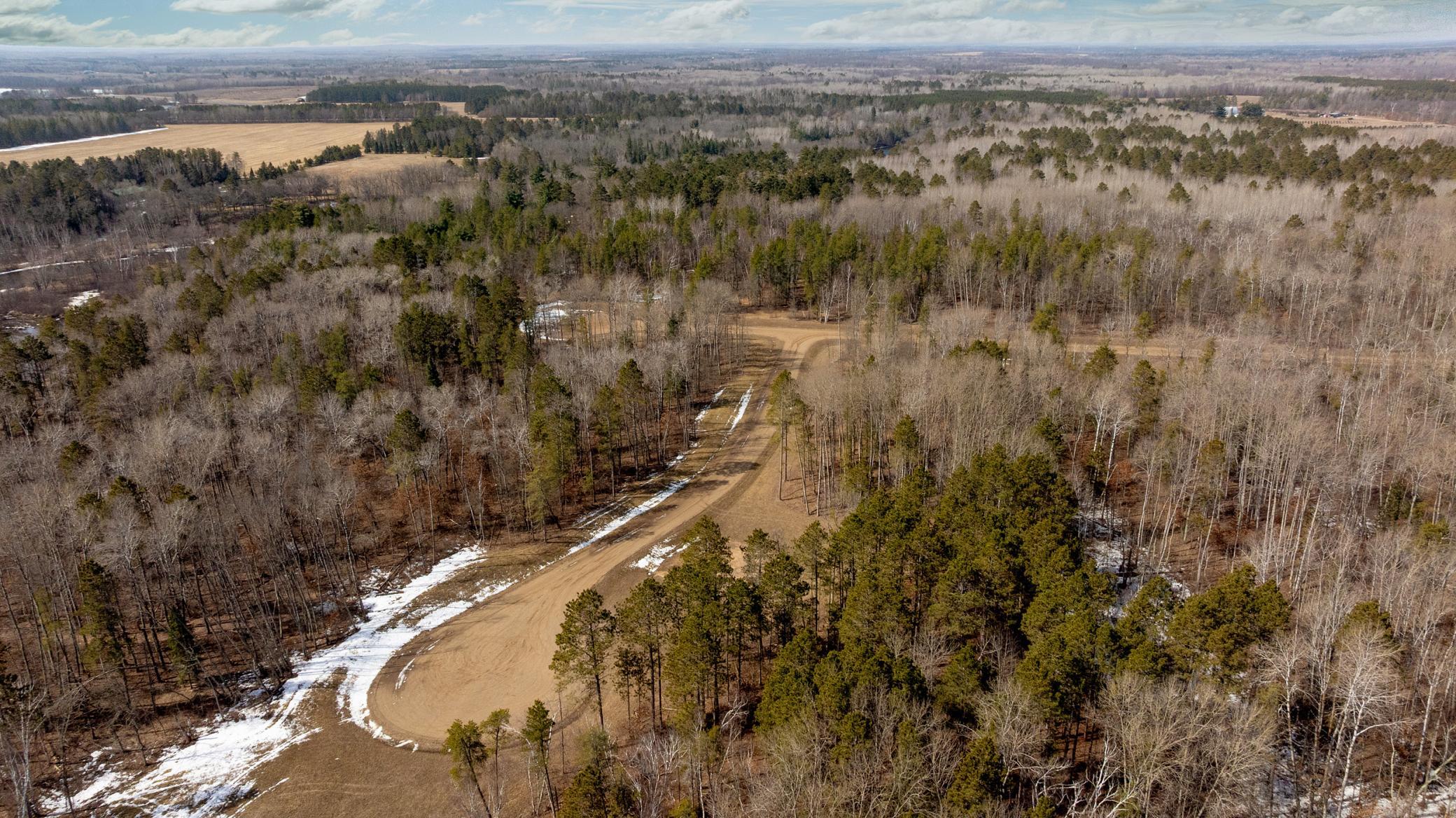 land for sale at Lot xx6 Wildamere Drive in Jenkins, MN (photo 4 of 18)