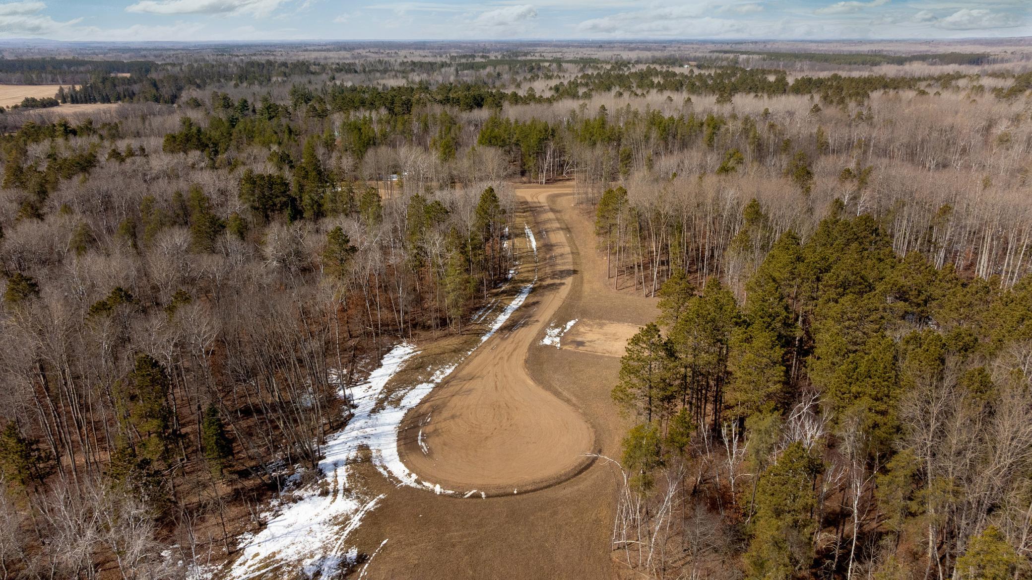 land for sale at Lot xx6 Wildamere Drive in Jenkins, MN (photo 5 of 18)