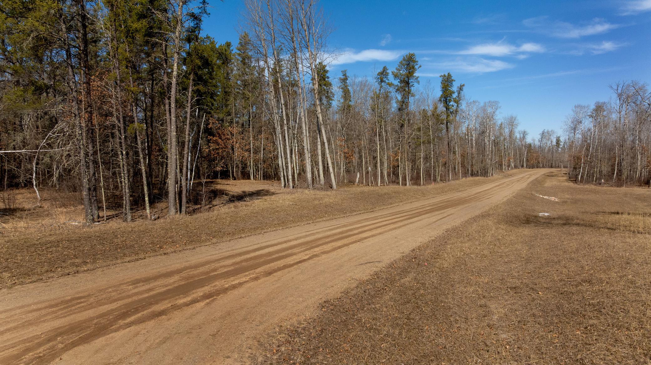 land for sale at Lot xx6 Wildamere Drive in Jenkins, MN (photo 10 of 18)