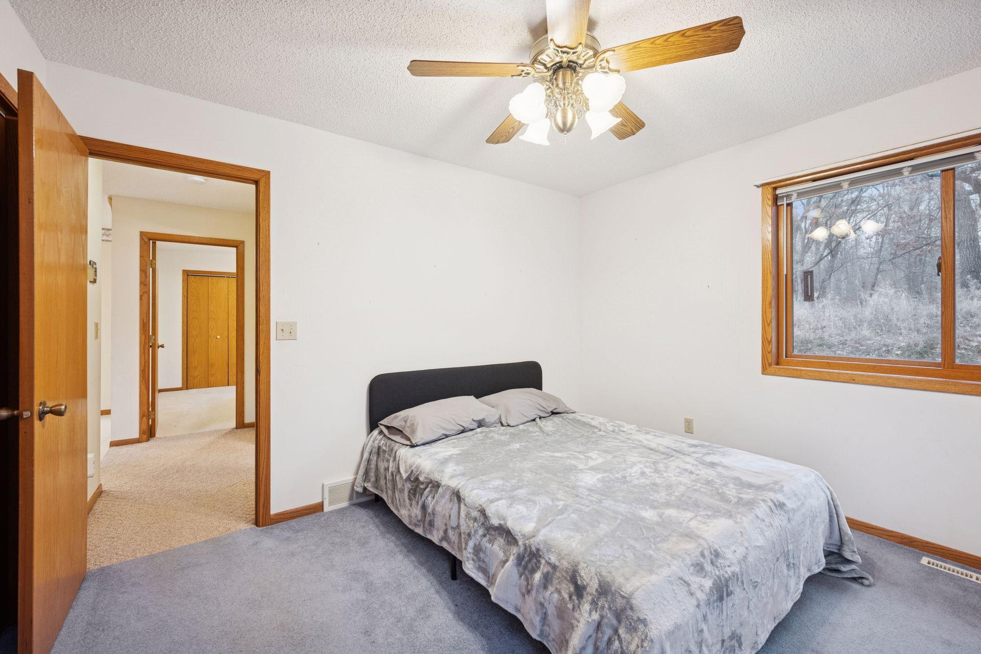 1994 single family home for sale at 12553 N Pelican Lane in Merrifield, MN — 2 bed, 2 bath (photo 14 of 48)