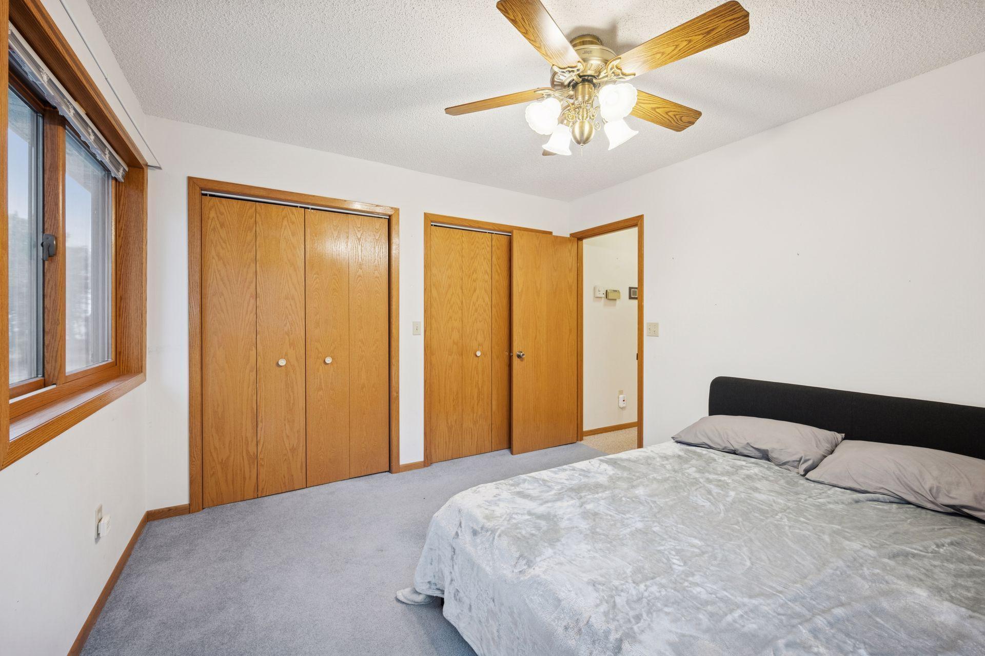 1994 single family home for sale at 12553 N Pelican Lane in Merrifield, MN — 2 bed, 2 bath (photo 16 of 48)