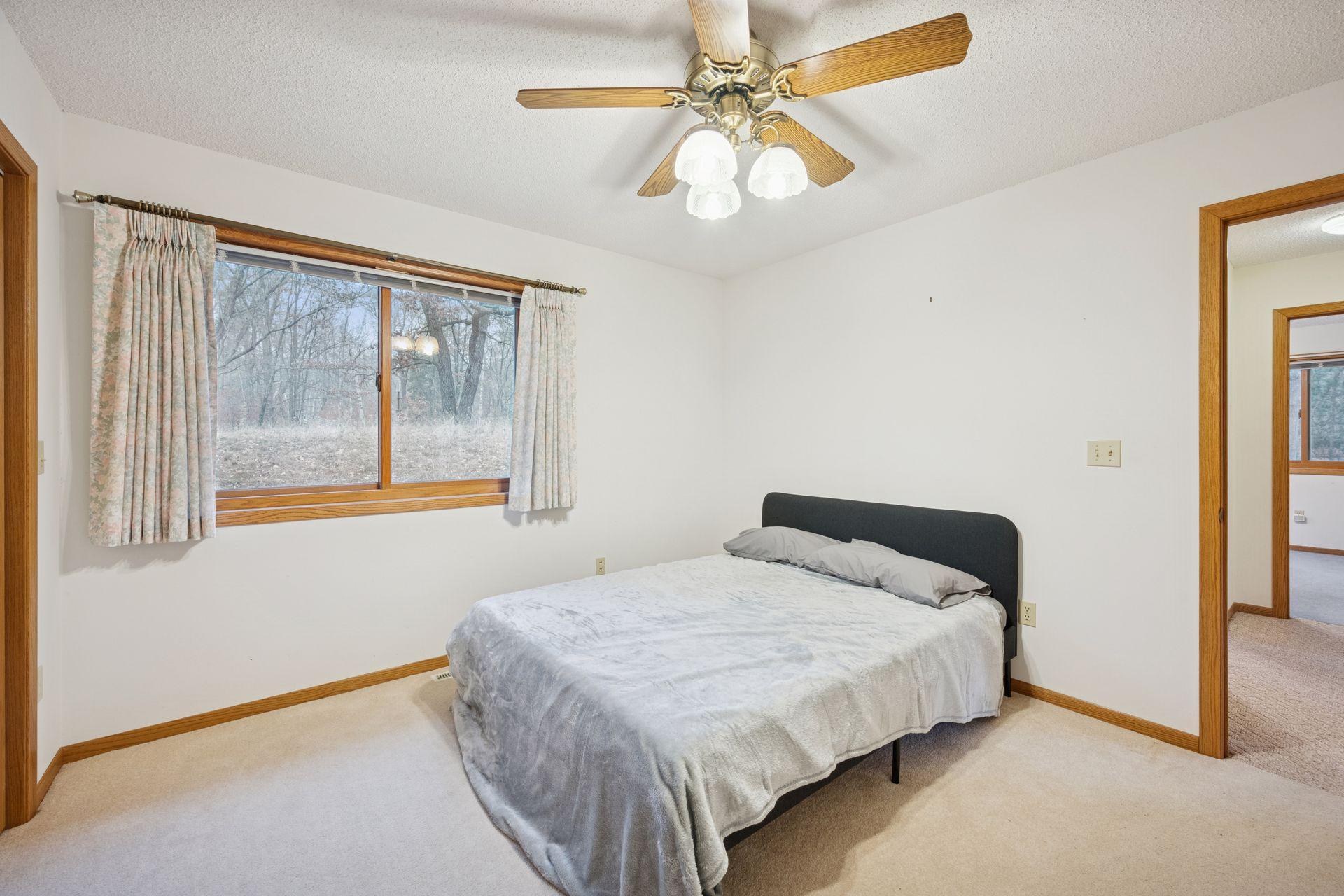 1994 single family home for sale at 12553 N Pelican Lane in Merrifield, MN — 2 bed, 2 bath (photo 17 of 48)