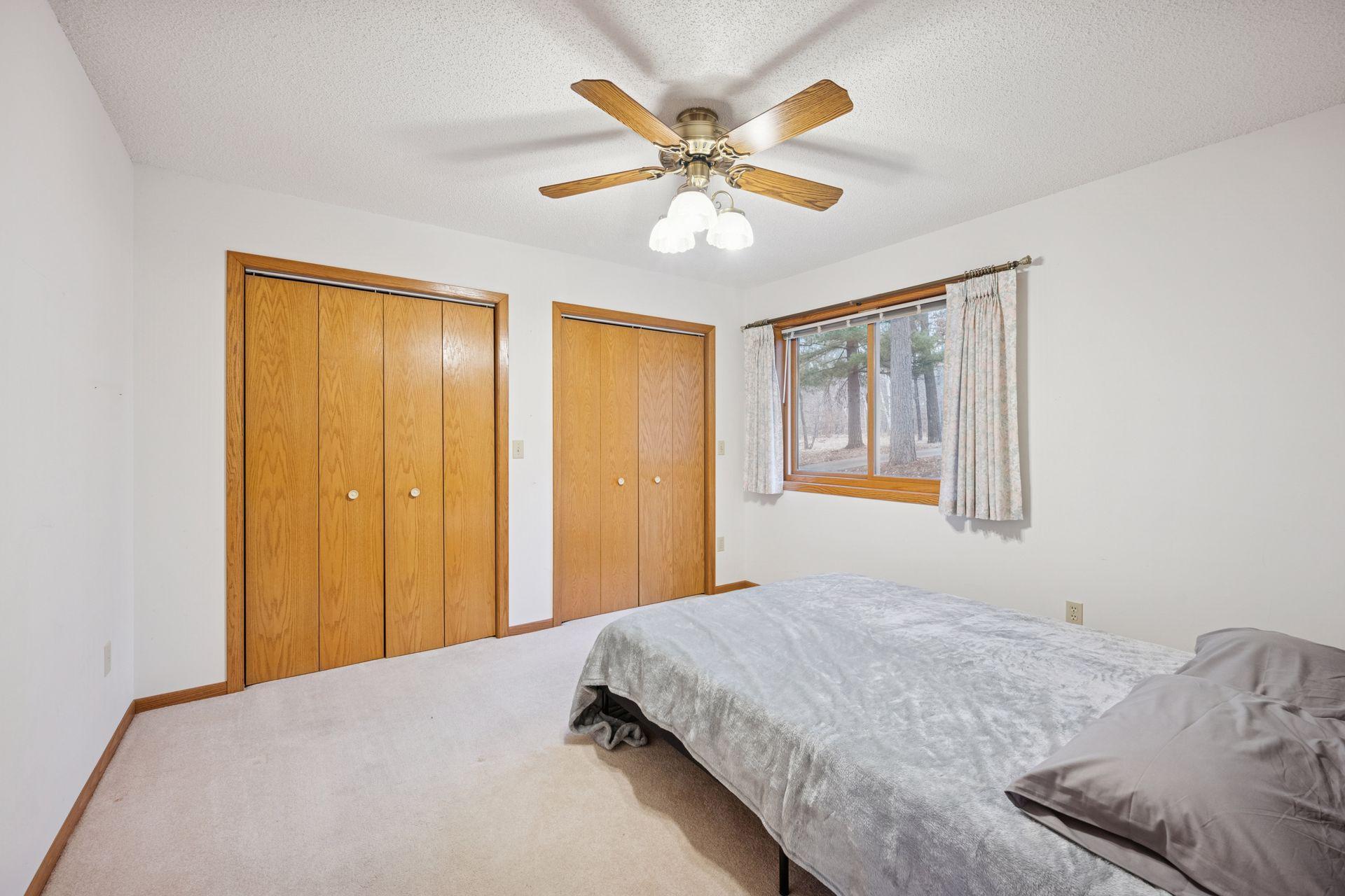 1994 single family home for sale at 12553 N Pelican Lane in Merrifield, MN — 2 bed, 2 bath (photo 18 of 48)