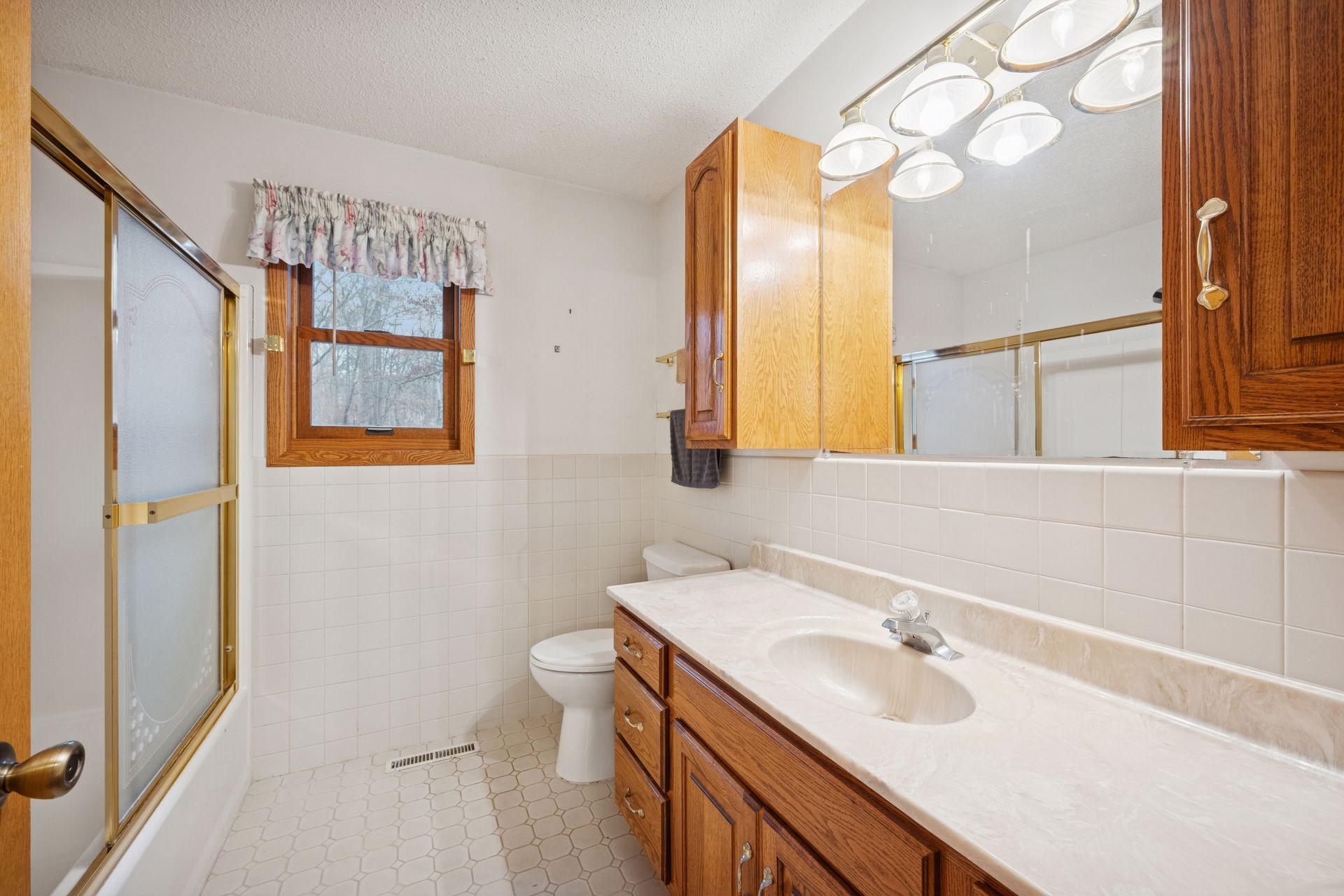 1994 single family home for sale at 12553 N Pelican Lane in Merrifield, MN — 2 bed, 2 bath (photo 19 of 48)