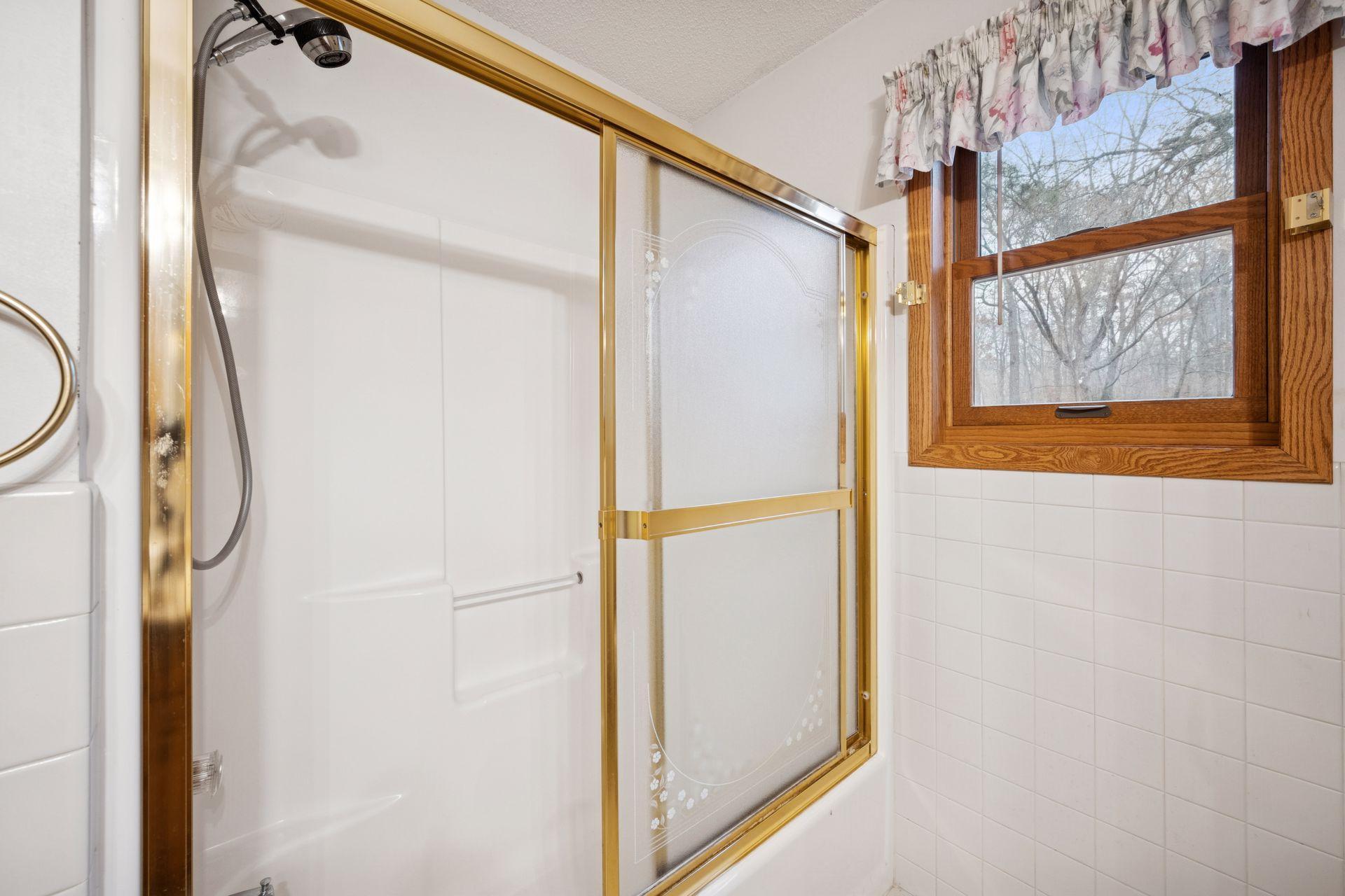1994 single family home for sale at 12553 N Pelican Lane in Merrifield, MN — 2 bed, 2 bath (photo 20 of 48)
