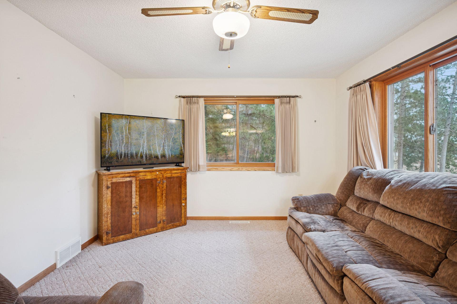 1994 single family home for sale at 12553 N Pelican Lane in Merrifield, MN — 2 bed, 2 bath (photo 22 of 48)