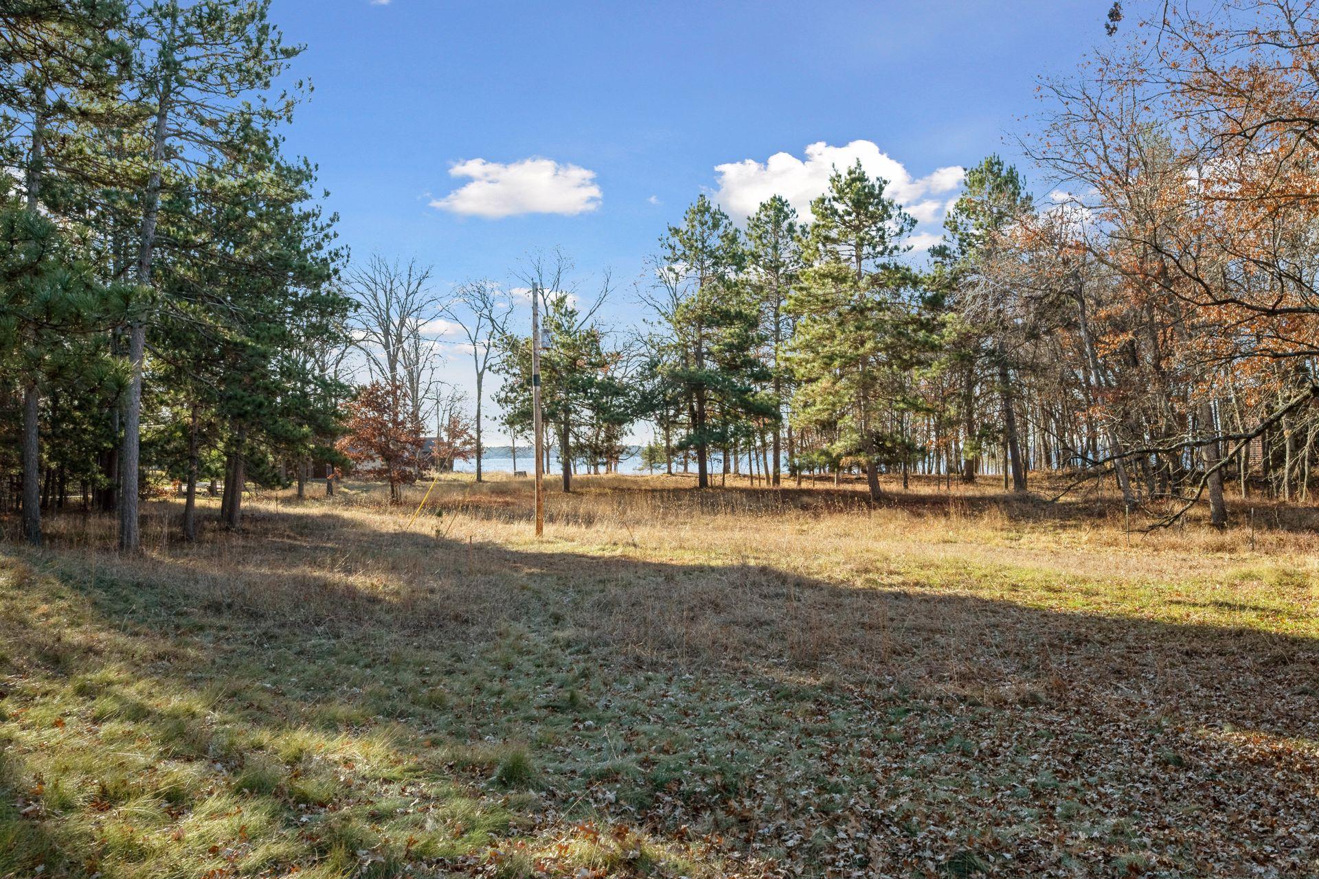1994 single family home for sale at 12553 N Pelican Lane in Merrifield, MN — 2 bed, 2 bath (photo 33 of 48)