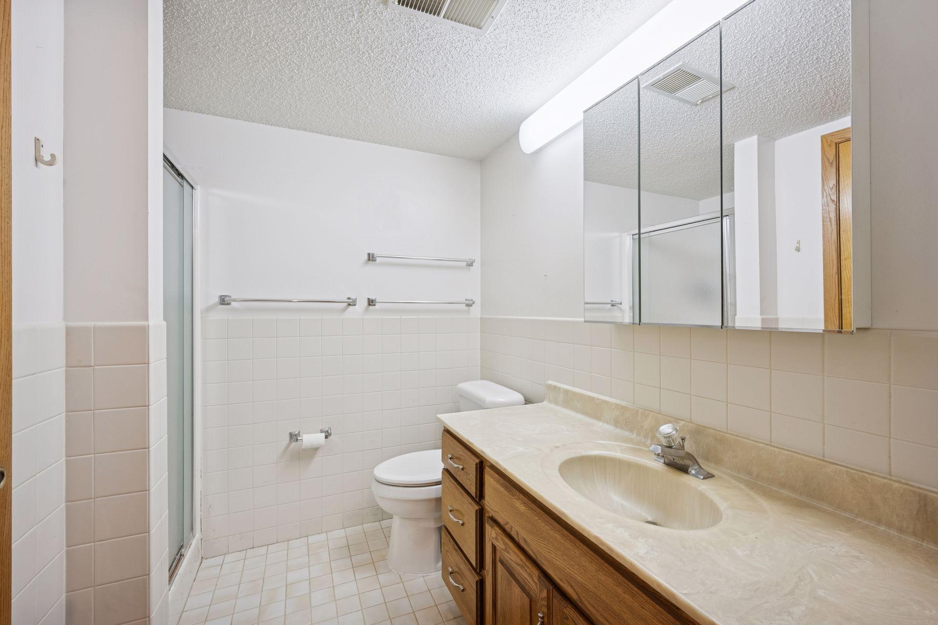 1994 single family home for sale at 12553 N Pelican Lane in Merrifield, MN — 2 bed, 2 bath (photo 39 of 48)